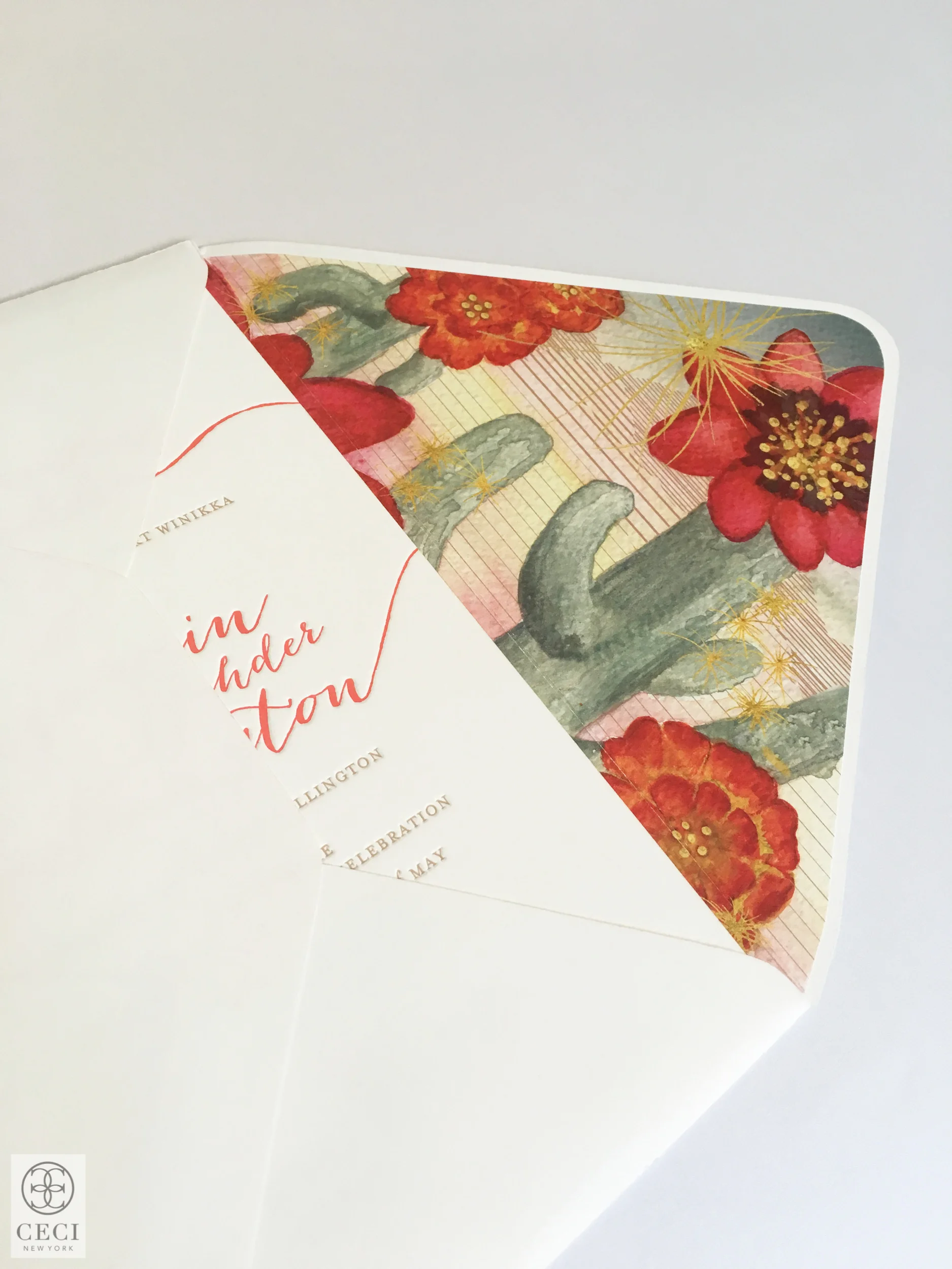 Ceci_New_York_Ceci_Style_Ceci_Johnson_Luxury_Lifestyle_Arizona_Wedding_Watercolor_Inspiration_Design_Custom_Couture_Personalized_Invitations_-16.jpg