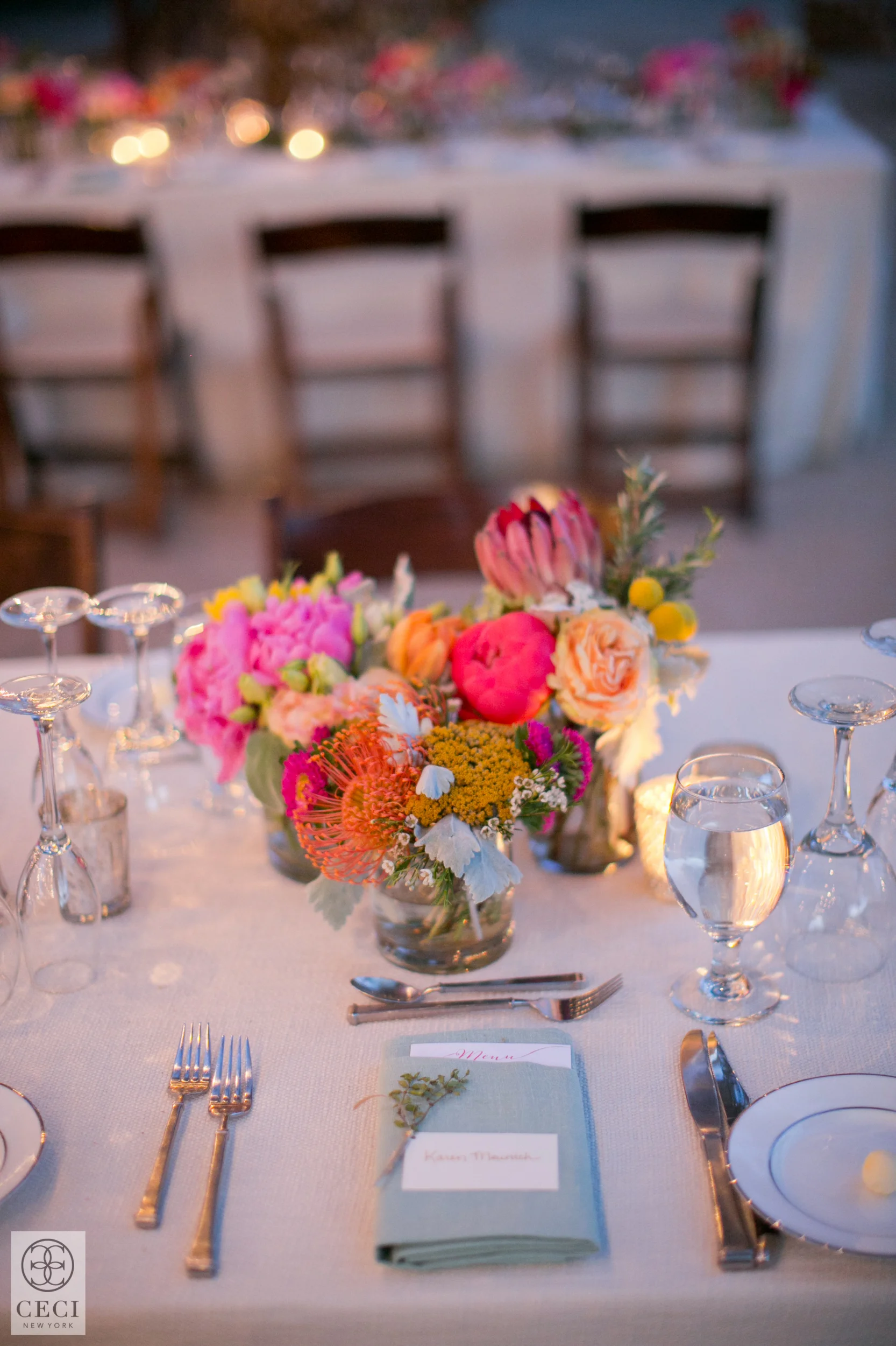 Ceci_New_York_Ceci_Style_Ceci_Johnson_Luxury_Lifestyle_Arizona_Wedding_Watercolor_Inspiration_Design_Custom_Couture_Personalized_Invitations_-3.jpg