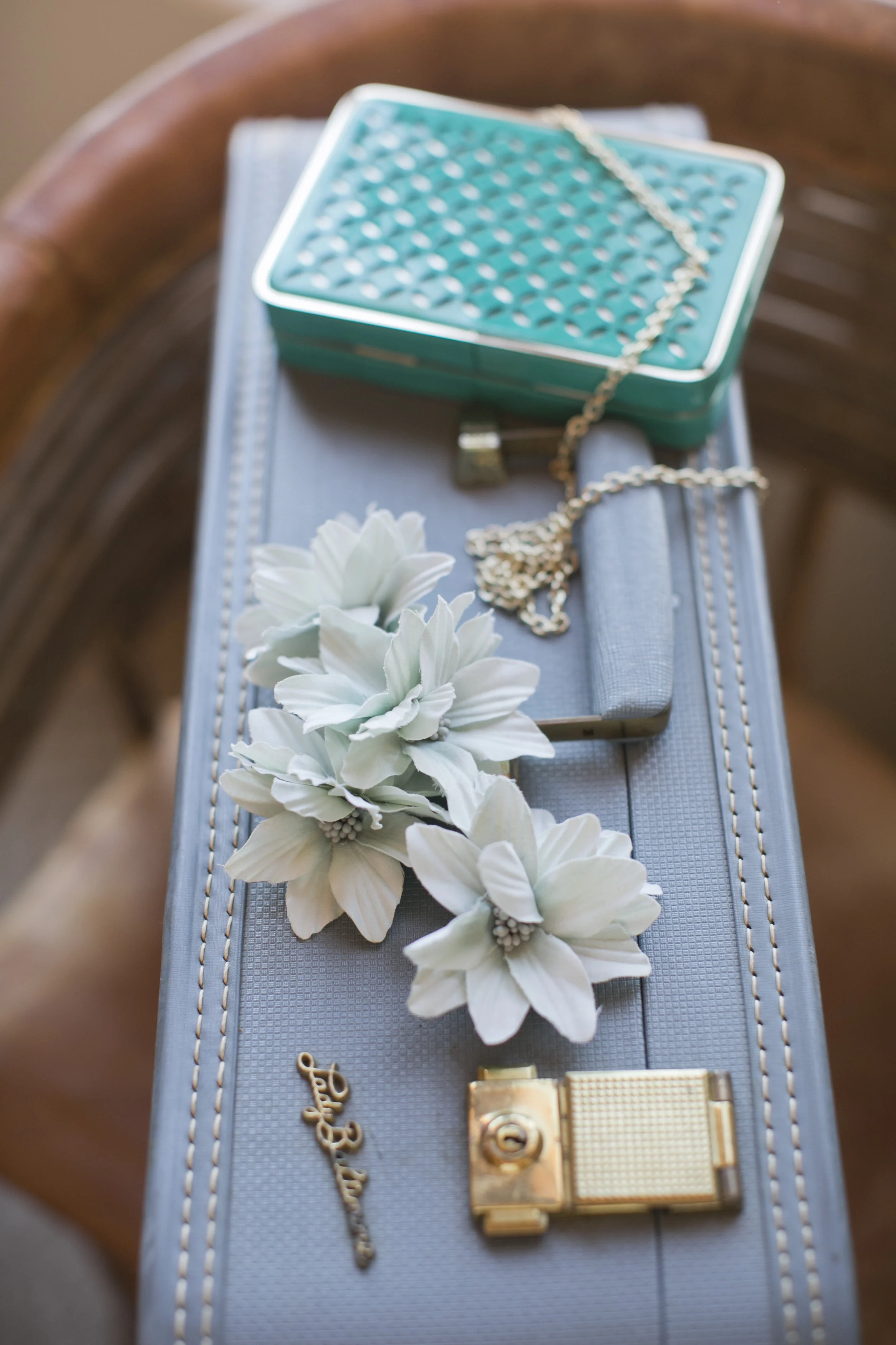 Ceci_New_York_Ceci_Style_Ceci_Johnson_Luxury_Lifestyle_Arizona_Wedding_Watercolor_Inspiration_Design_Custom_Couture_Personalized_Invitations_22.jpg