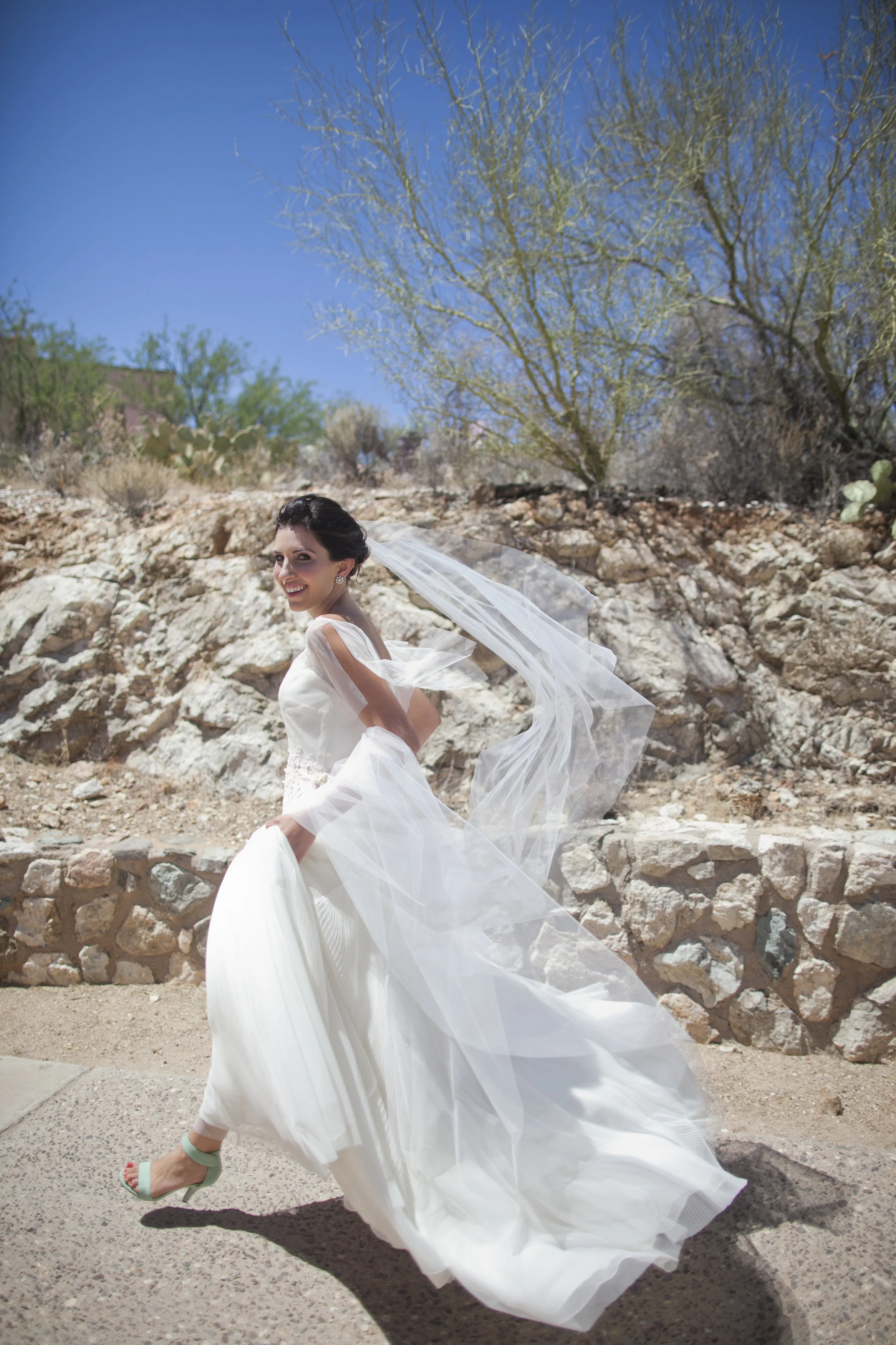 Ceci_New_York_Ceci_Style_Ceci_Johnson_Luxury_Lifestyle_Arizona_Wedding_Watercolor_Inspiration_Design_Custom_Couture_Personalized_Invitations_34.jpg