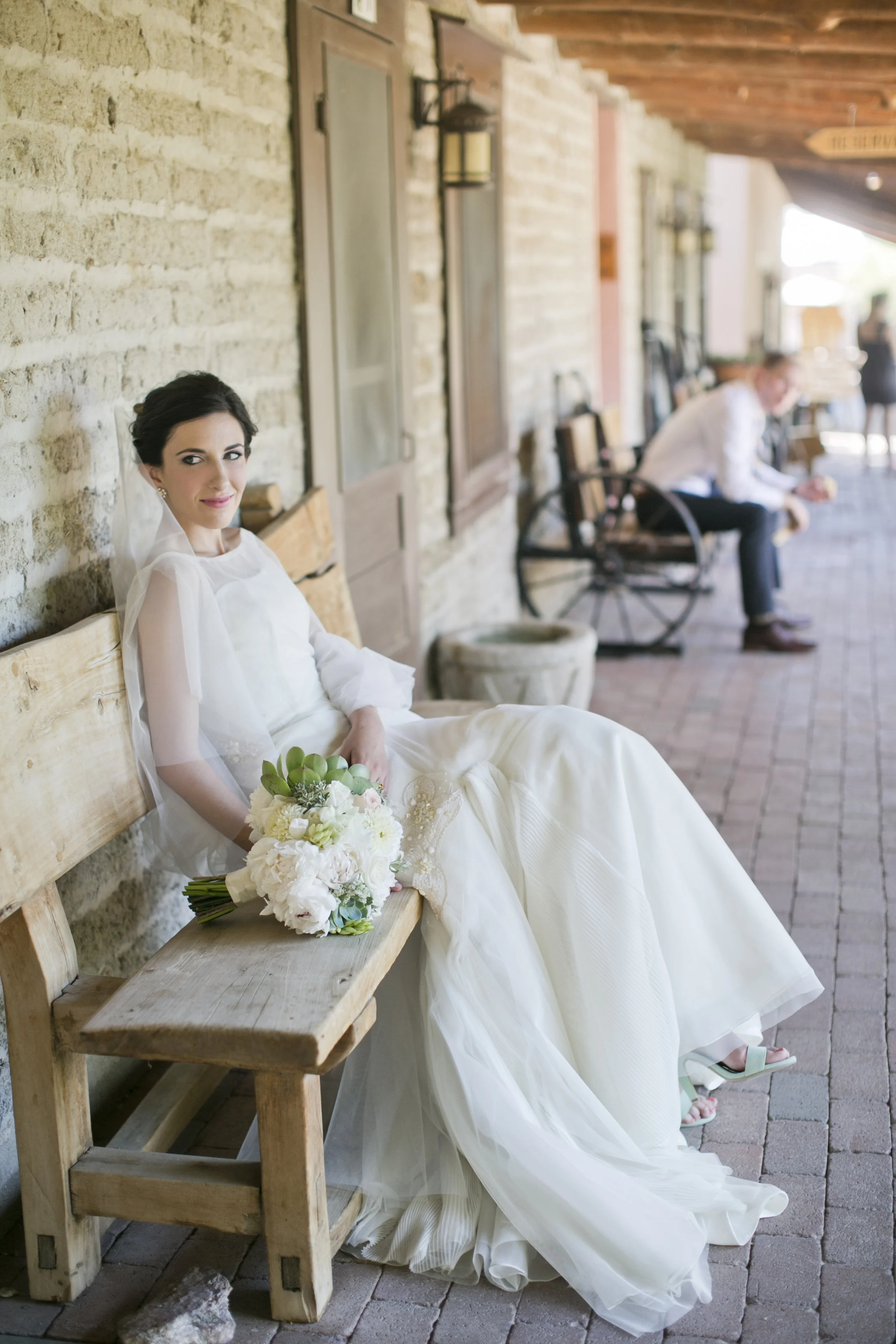 Ceci_New_York_Ceci_Style_Ceci_Johnson_Luxury_Lifestyle_Arizona_Wedding_Watercolor_Inspiration_Design_Custom_Couture_Personalized_Invitations_48.jpg