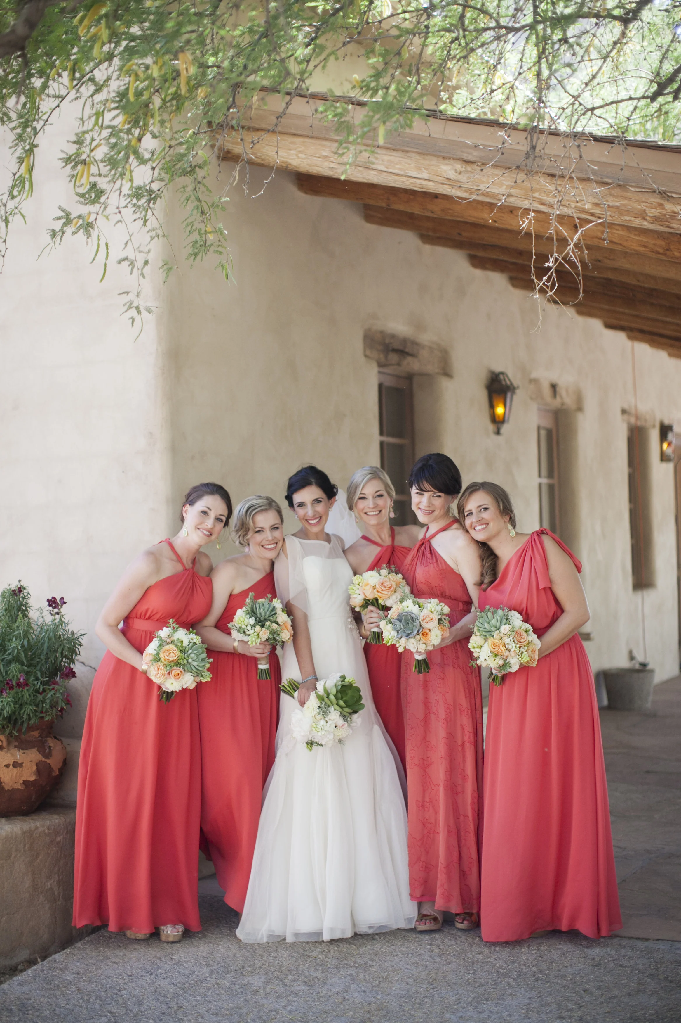 Ceci_New_York_Ceci_Style_Ceci_Johnson_Luxury_Lifestyle_Arizona_Wedding_Watercolor_Inspiration_Design_Custom_Couture_Personalized_Invitations_66.jpg