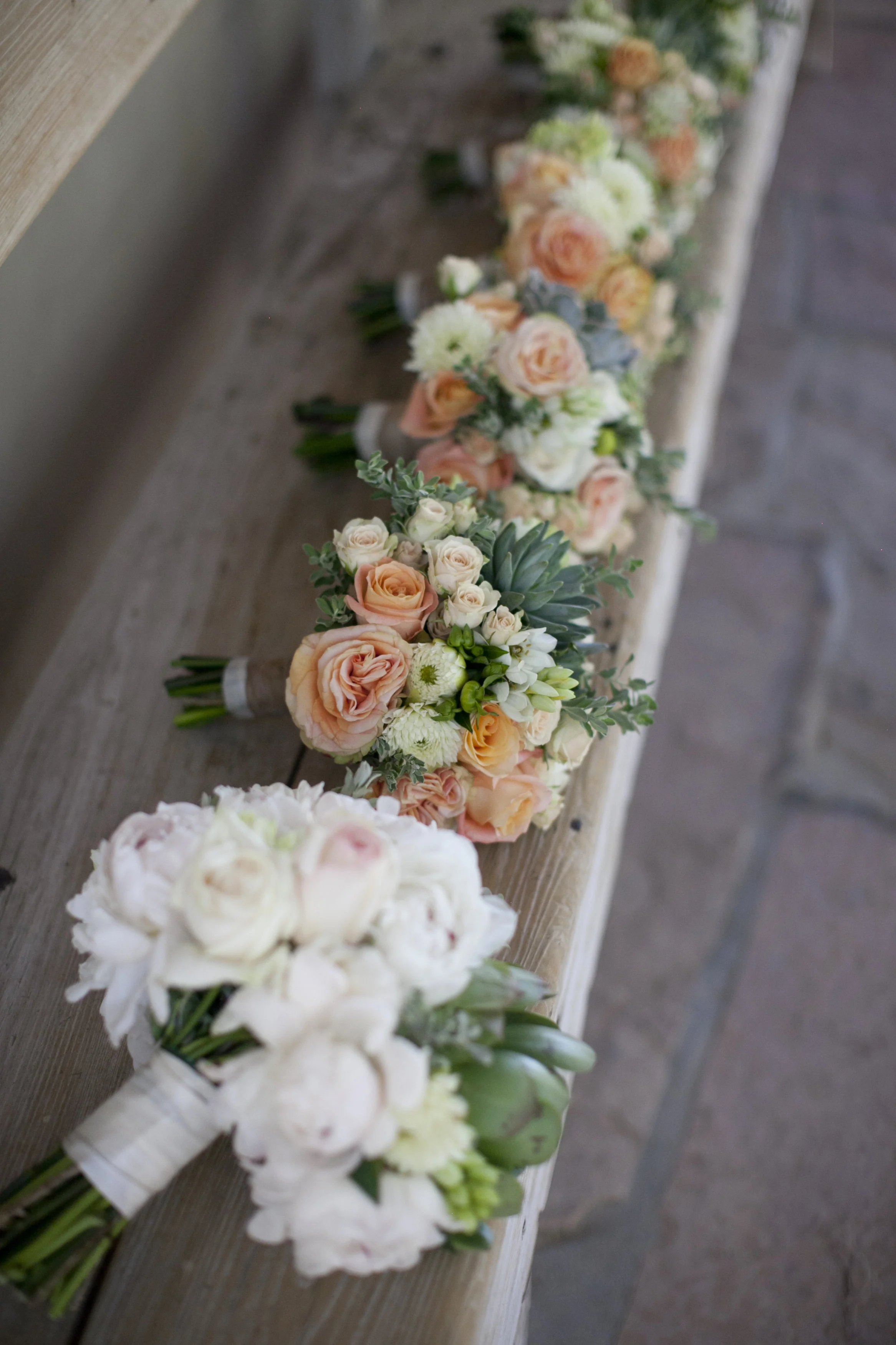 Ceci_New_York_Ceci_Style_Ceci_Johnson_Luxury_Lifestyle_Arizona_Wedding_Watercolor_Inspiration_Design_Custom_Couture_Personalized_Invitations_67.jpg