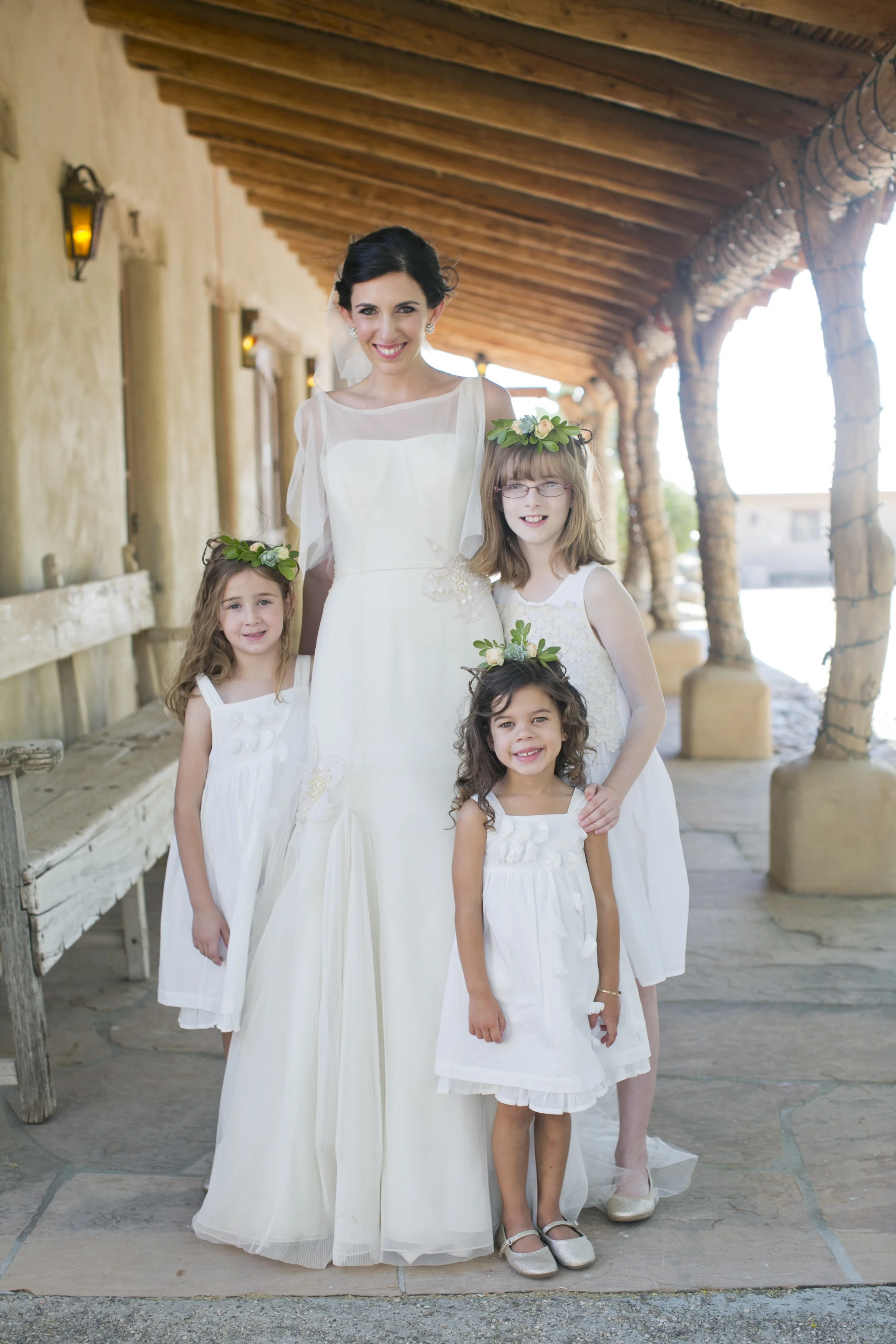 Ceci_New_York_Ceci_Style_Ceci_Johnson_Luxury_Lifestyle_Arizona_Wedding_Watercolor_Inspiration_Design_Custom_Couture_Personalized_Invitations_79.jpg