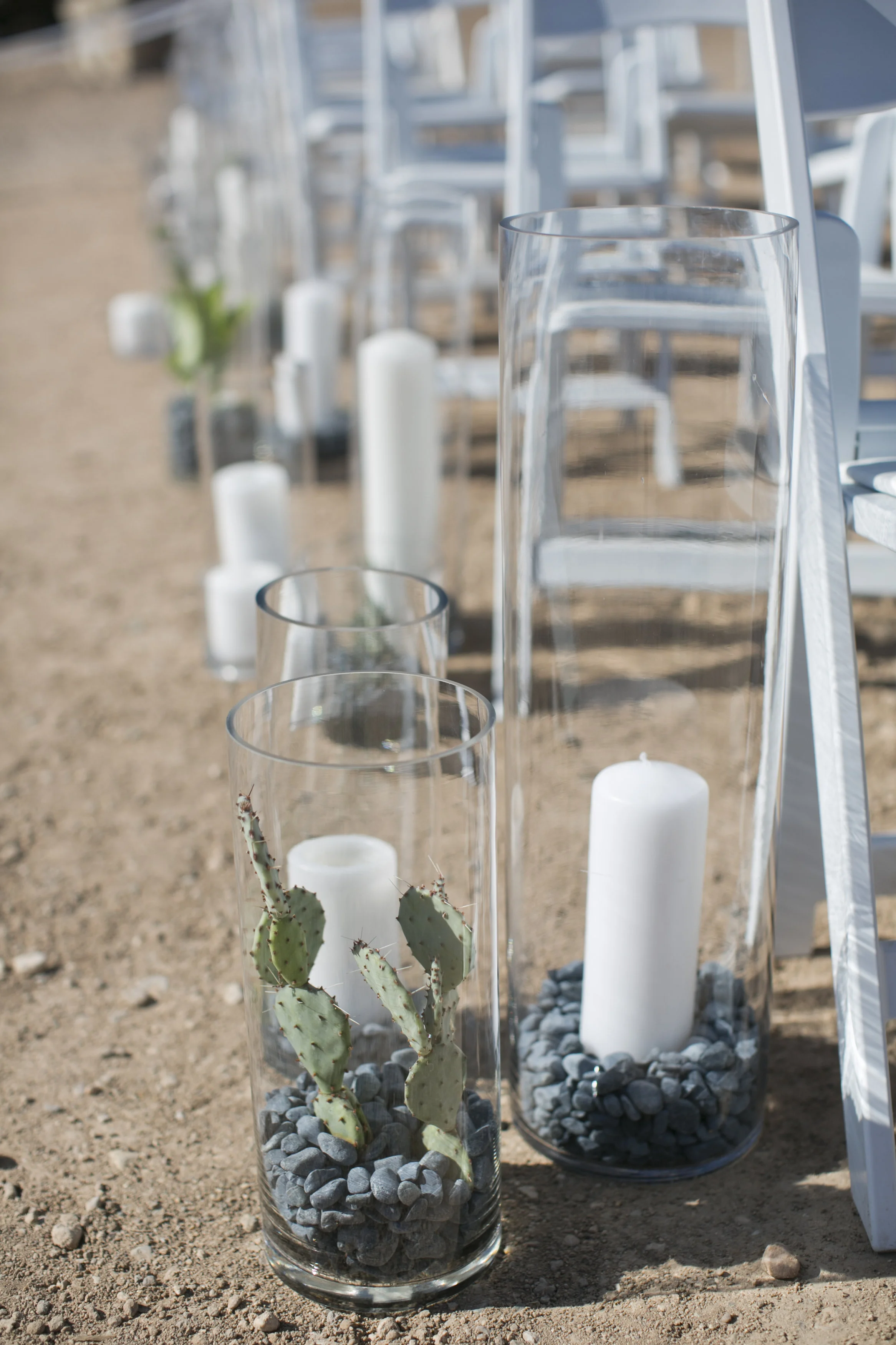 Ceci_New_York_Ceci_Style_Ceci_Johnson_Luxury_Lifestyle_Arizona_Wedding_Watercolor_Inspiration_Design_Custom_Couture_Personalized_Invitations_87.jpg