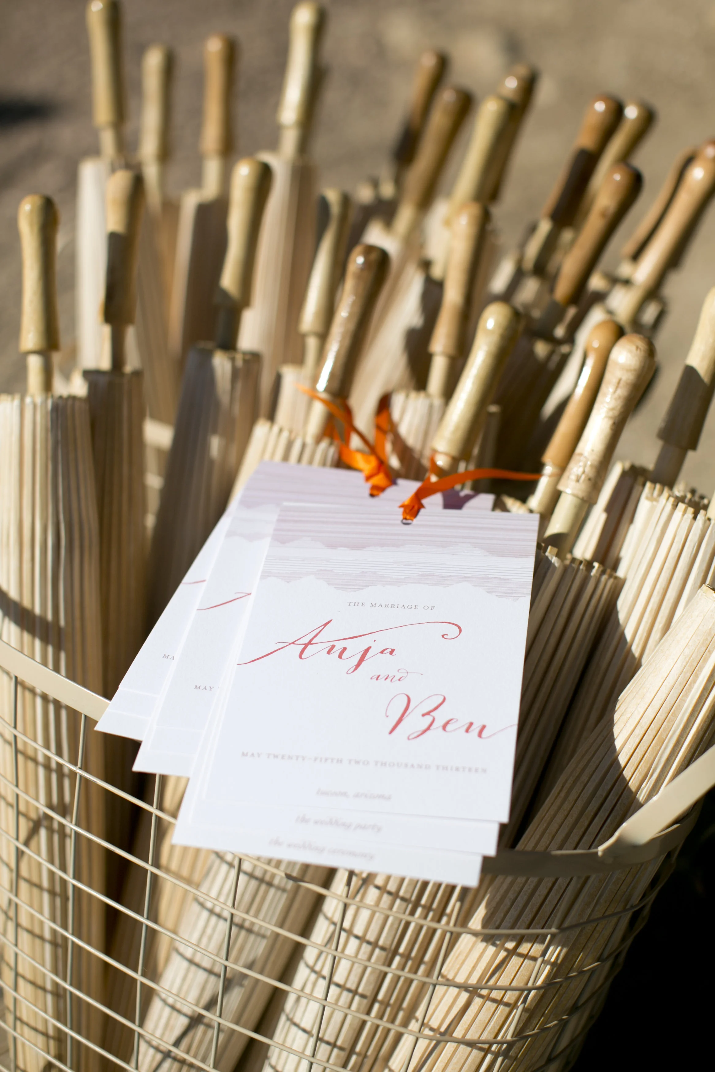 Ceci_New_York_Ceci_Style_Ceci_Johnson_Luxury_Lifestyle_Arizona_Wedding_Watercolor_Inspiration_Design_Custom_Couture_Personalized_Invitations_90.jpg
