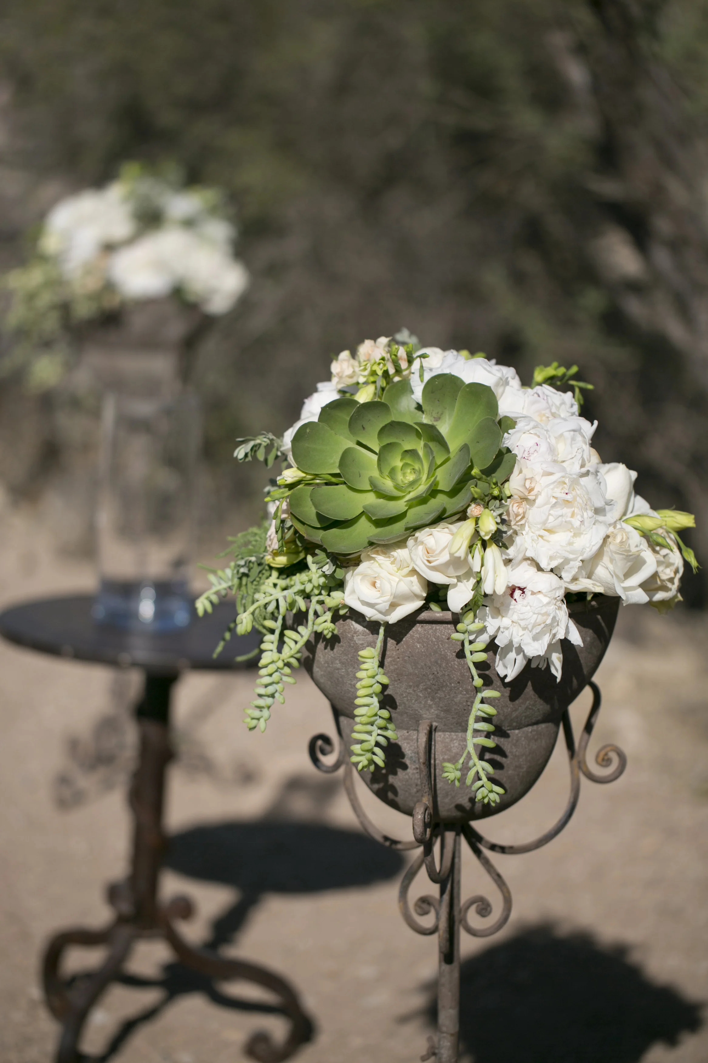 Ceci_New_York_Ceci_Style_Ceci_Johnson_Luxury_Lifestyle_Arizona_Wedding_Watercolor_Inspiration_Design_Custom_Couture_Personalized_Invitations_96.jpg