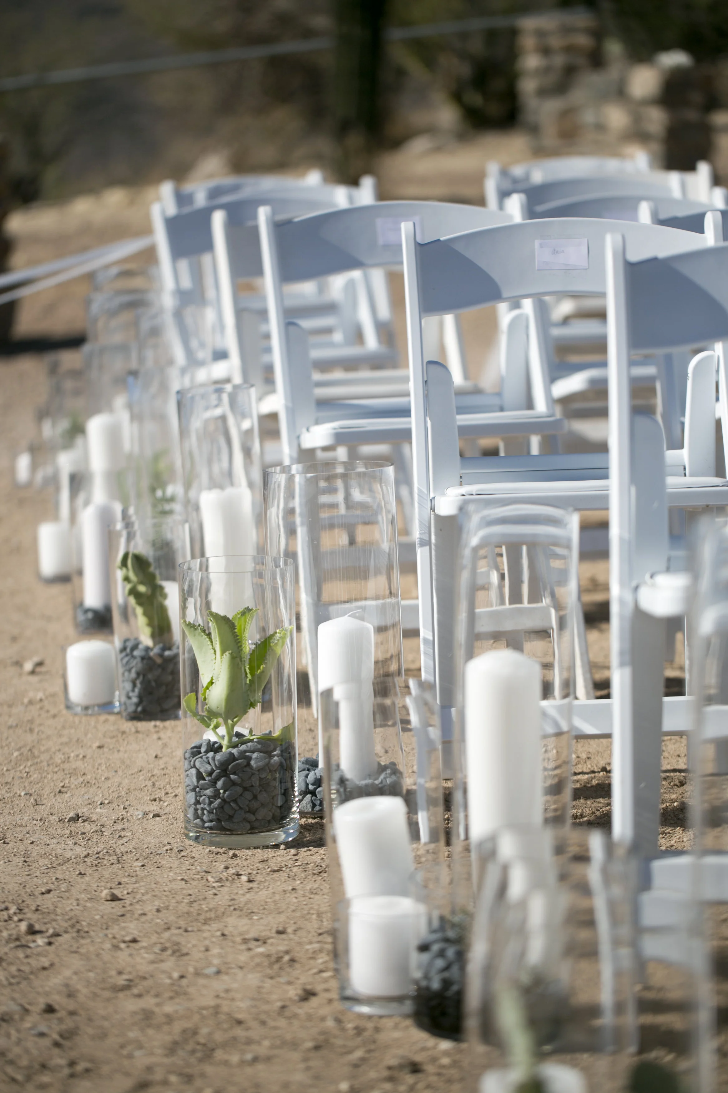 Ceci_New_York_Ceci_Style_Ceci_Johnson_Luxury_Lifestyle_Arizona_Wedding_Watercolor_Inspiration_Design_Custom_Couture_Personalized_Invitations_97.jpg