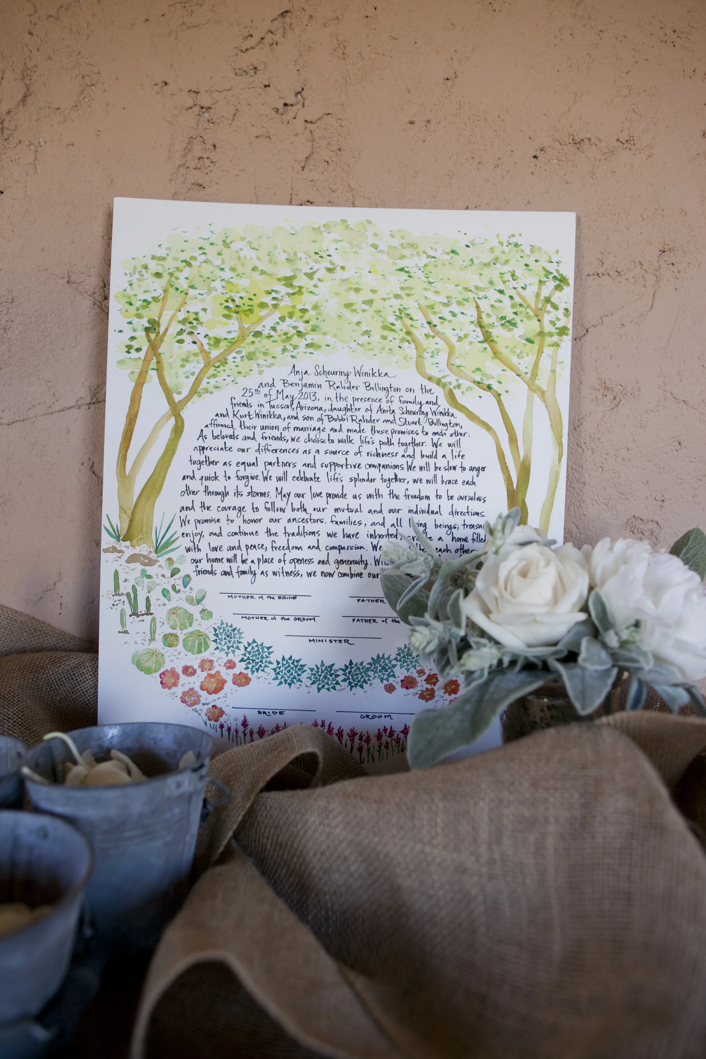 Ceci_New_York_Ceci_Style_Ceci_Johnson_Luxury_Lifestyle_Arizona_Wedding_Watercolor_Inspiration_Design_Custom_Couture_Personalized_Invitations_105.jpg