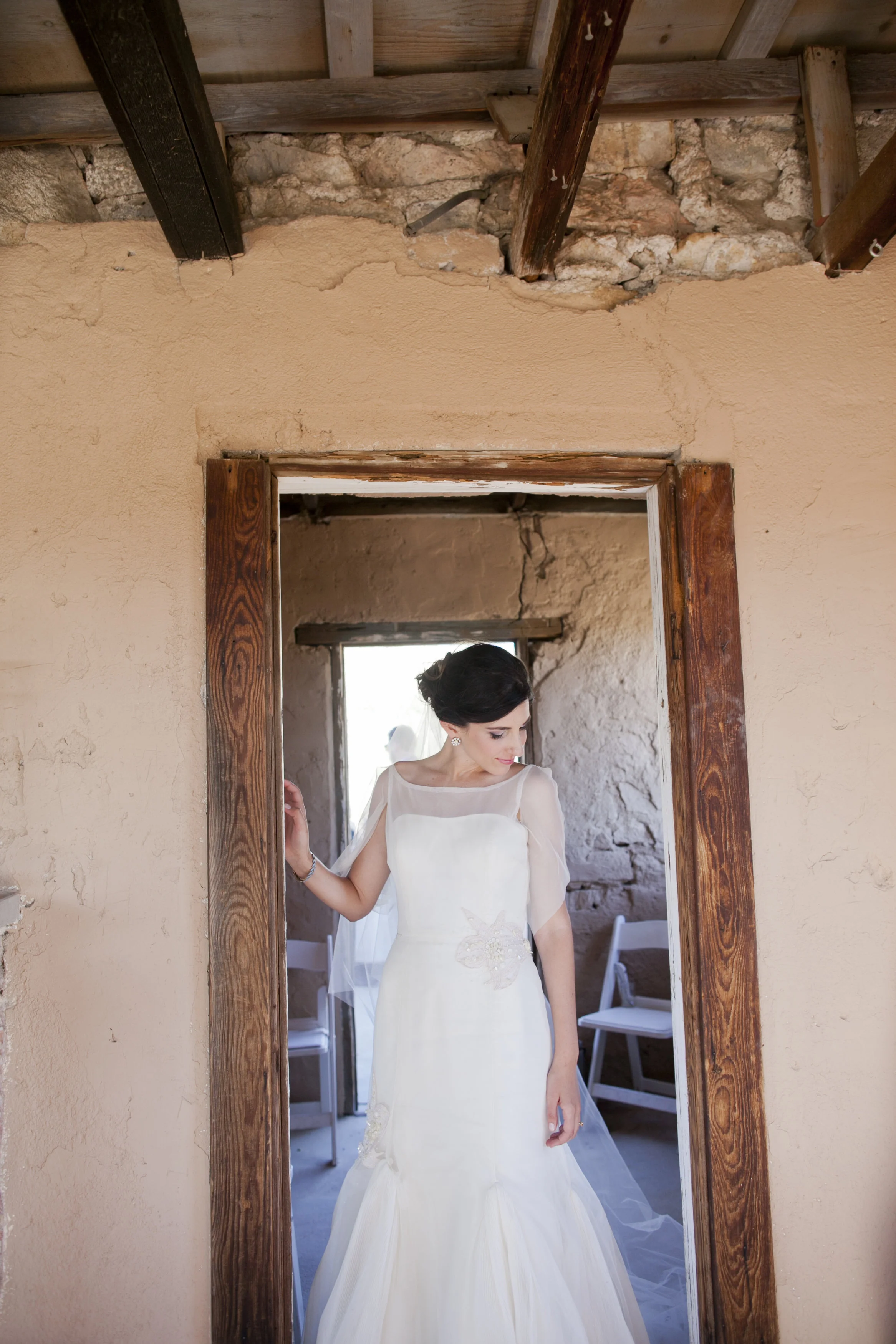 Ceci_New_York_Ceci_Style_Ceci_Johnson_Luxury_Lifestyle_Arizona_Wedding_Watercolor_Inspiration_Design_Custom_Couture_Personalized_Invitations_108.jpg