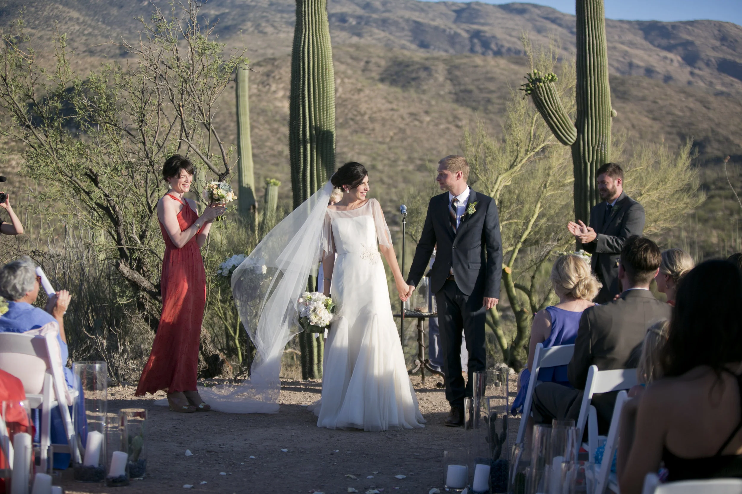Ceci_New_York_Ceci_Style_Ceci_Johnson_Luxury_Lifestyle_Arizona_Wedding_Watercolor_Inspiration_Design_Custom_Couture_Personalized_Invitations_126.jpg