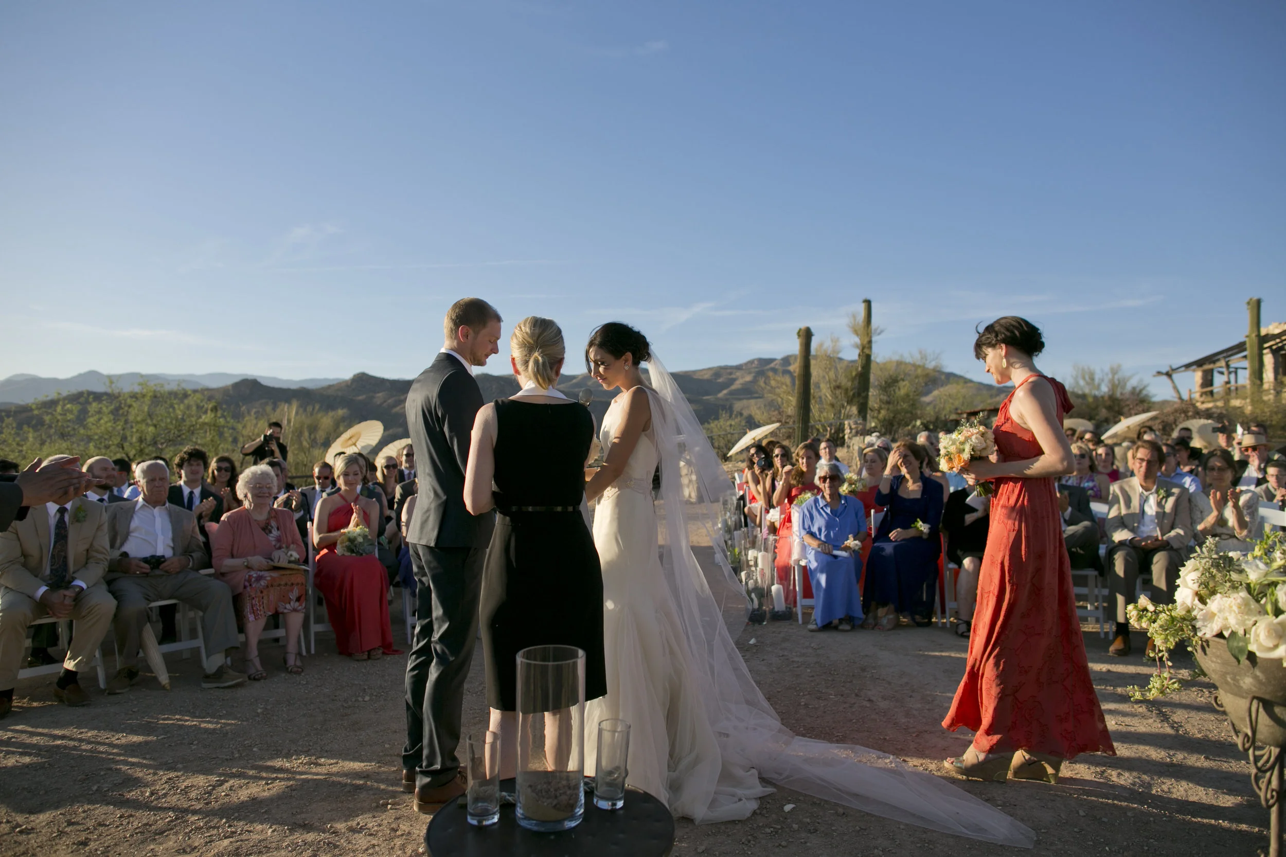 Ceci_New_York_Ceci_Style_Ceci_Johnson_Luxury_Lifestyle_Arizona_Wedding_Watercolor_Inspiration_Design_Custom_Couture_Personalized_Invitations_127.jpg