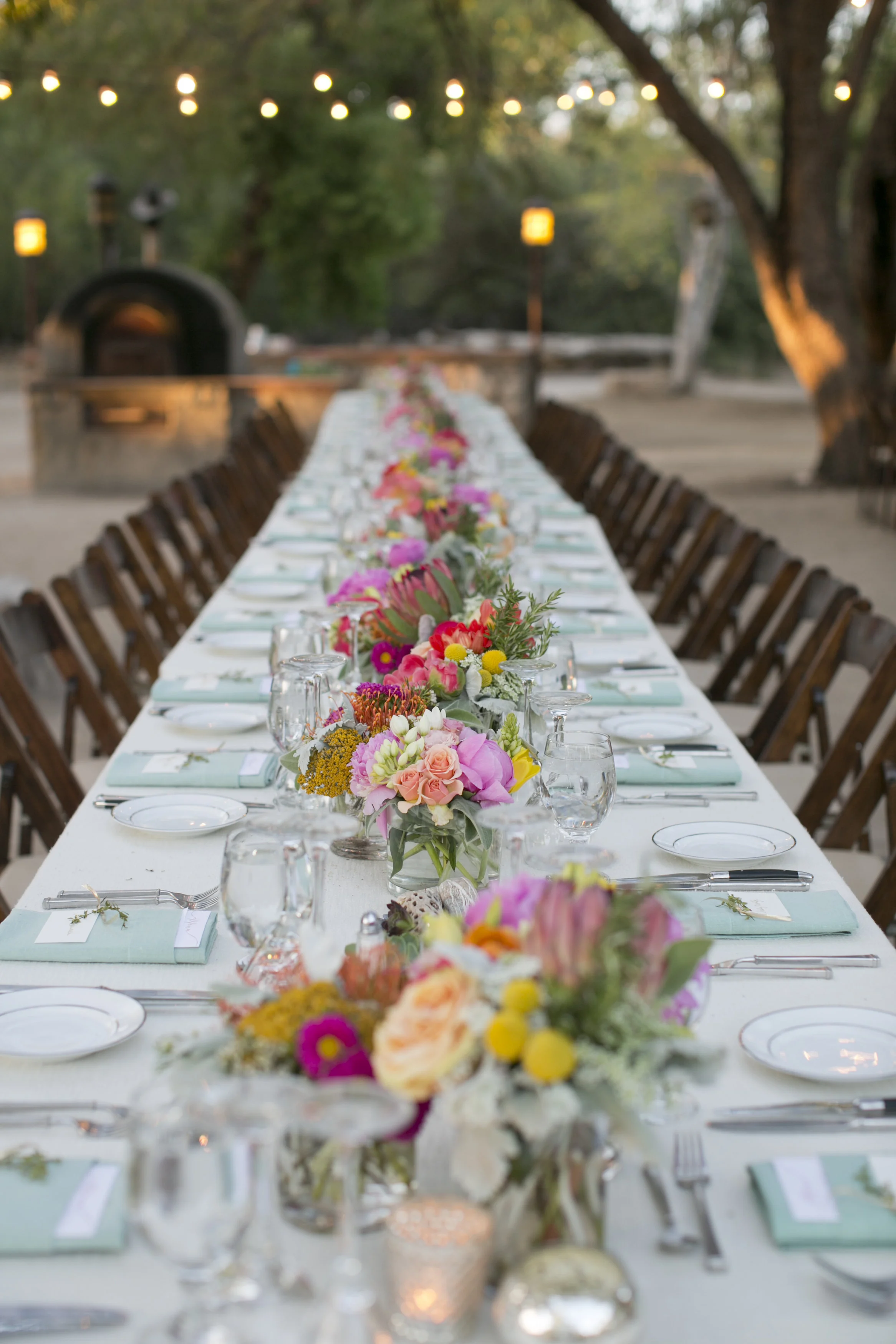 Ceci_New_York_Ceci_Style_Ceci_Johnson_Luxury_Lifestyle_Arizona_Wedding_Watercolor_Inspiration_Design_Custom_Couture_Personalized_Invitations_140.jpg
