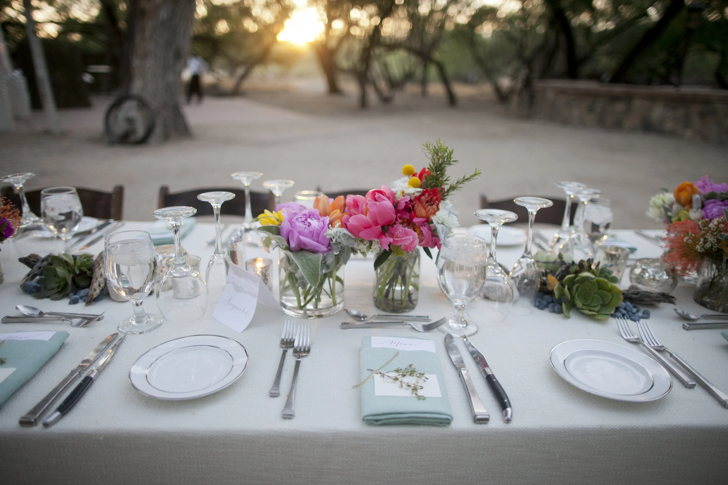 Ceci_New_York_Ceci_Style_Ceci_Johnson_Luxury_Lifestyle_Arizona_Wedding_Watercolor_Inspiration_Design_Custom_Couture_Personalized_Invitations_145.jpg