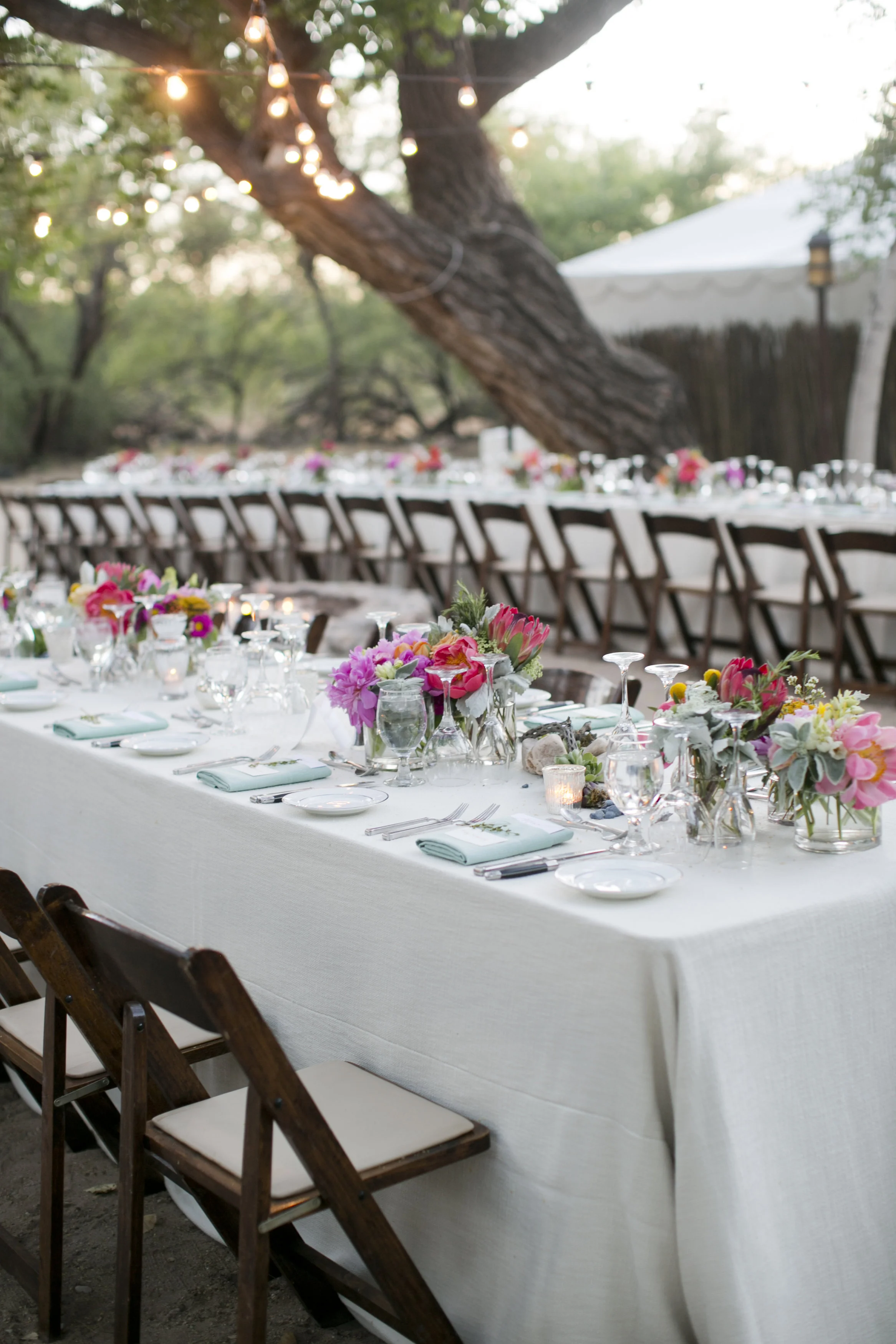 Ceci_New_York_Ceci_Style_Ceci_Johnson_Luxury_Lifestyle_Arizona_Wedding_Watercolor_Inspiration_Design_Custom_Couture_Personalized_Invitations_147.jpg