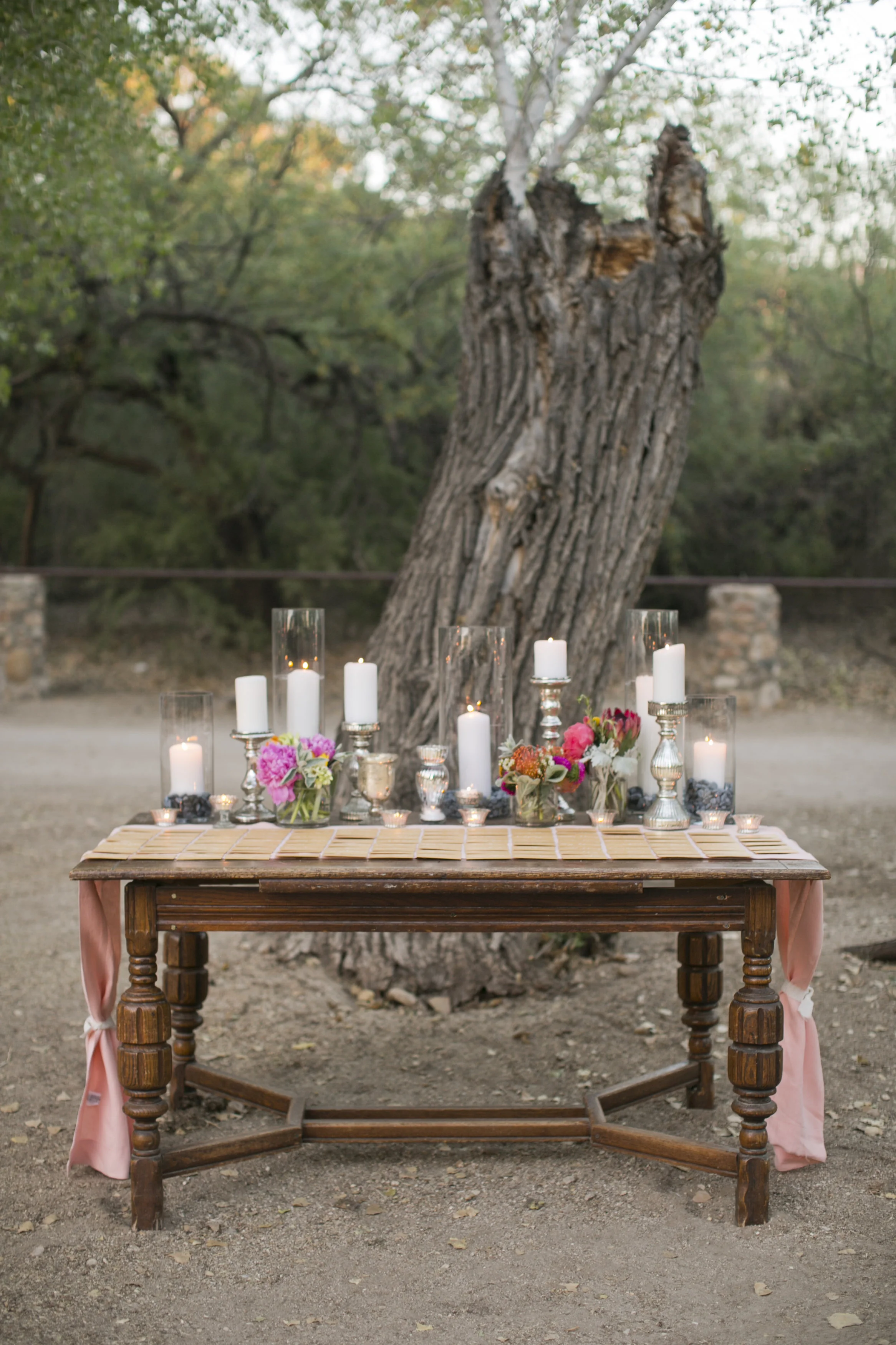 Ceci_New_York_Ceci_Style_Ceci_Johnson_Luxury_Lifestyle_Arizona_Wedding_Watercolor_Inspiration_Design_Custom_Couture_Personalized_Invitations_152.jpg