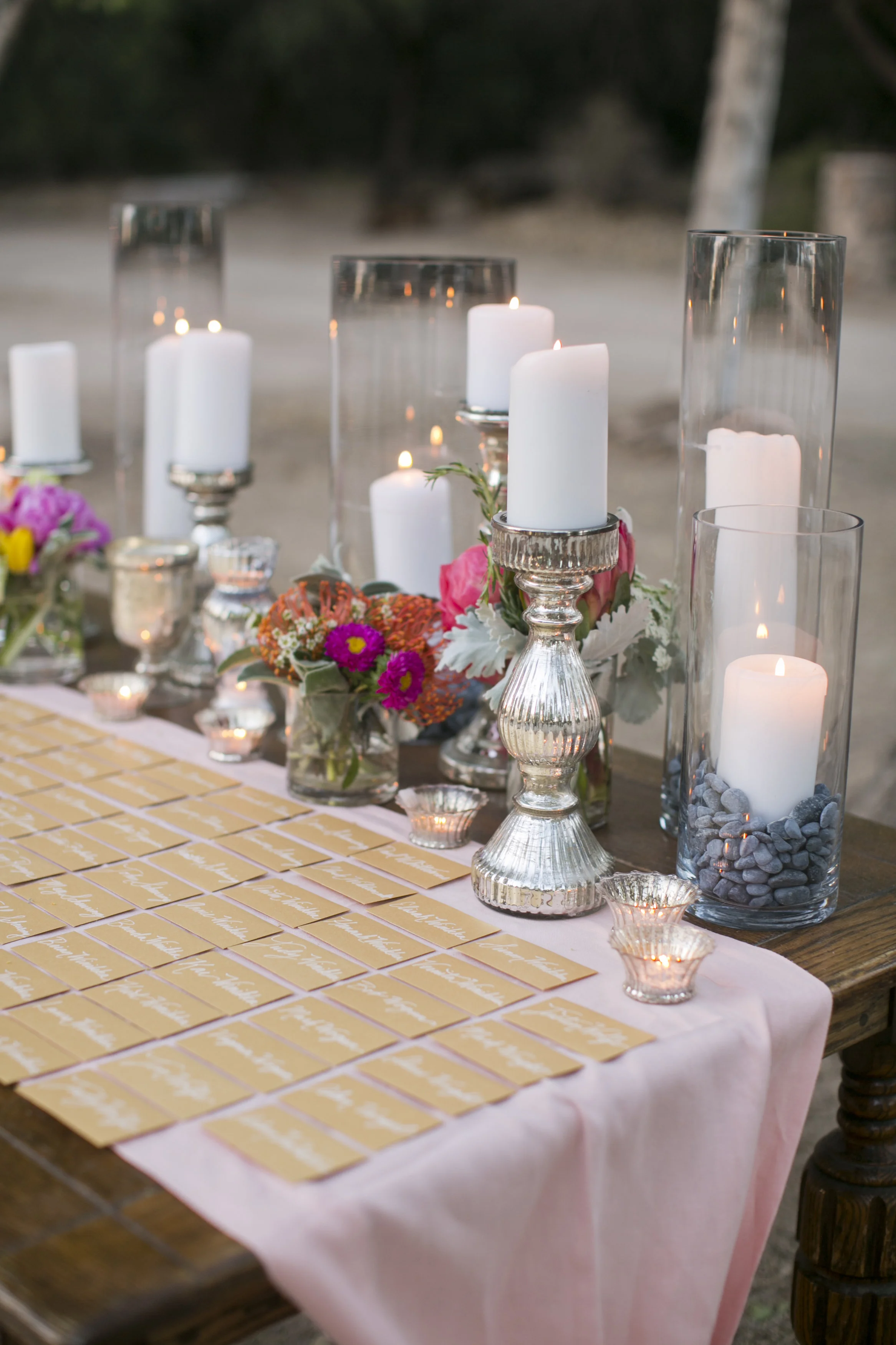 Ceci_New_York_Ceci_Style_Ceci_Johnson_Luxury_Lifestyle_Arizona_Wedding_Watercolor_Inspiration_Design_Custom_Couture_Personalized_Invitations_153.jpg