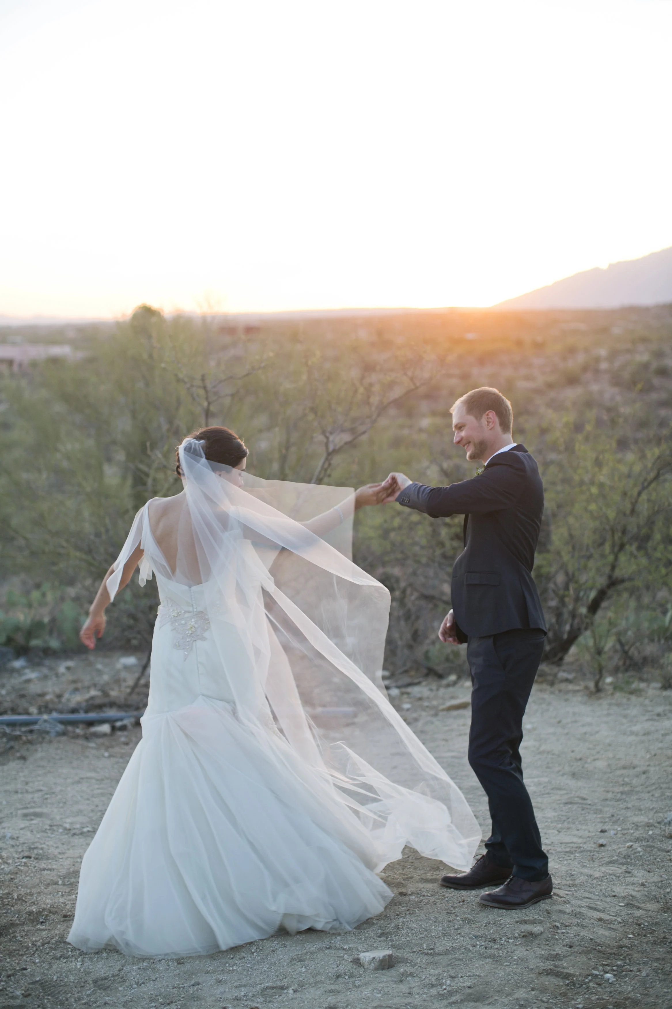 Ceci_New_York_Ceci_Style_Ceci_Johnson_Luxury_Lifestyle_Arizona_Wedding_Watercolor_Inspiration_Design_Custom_Couture_Personalized_Invitations_159.jpg