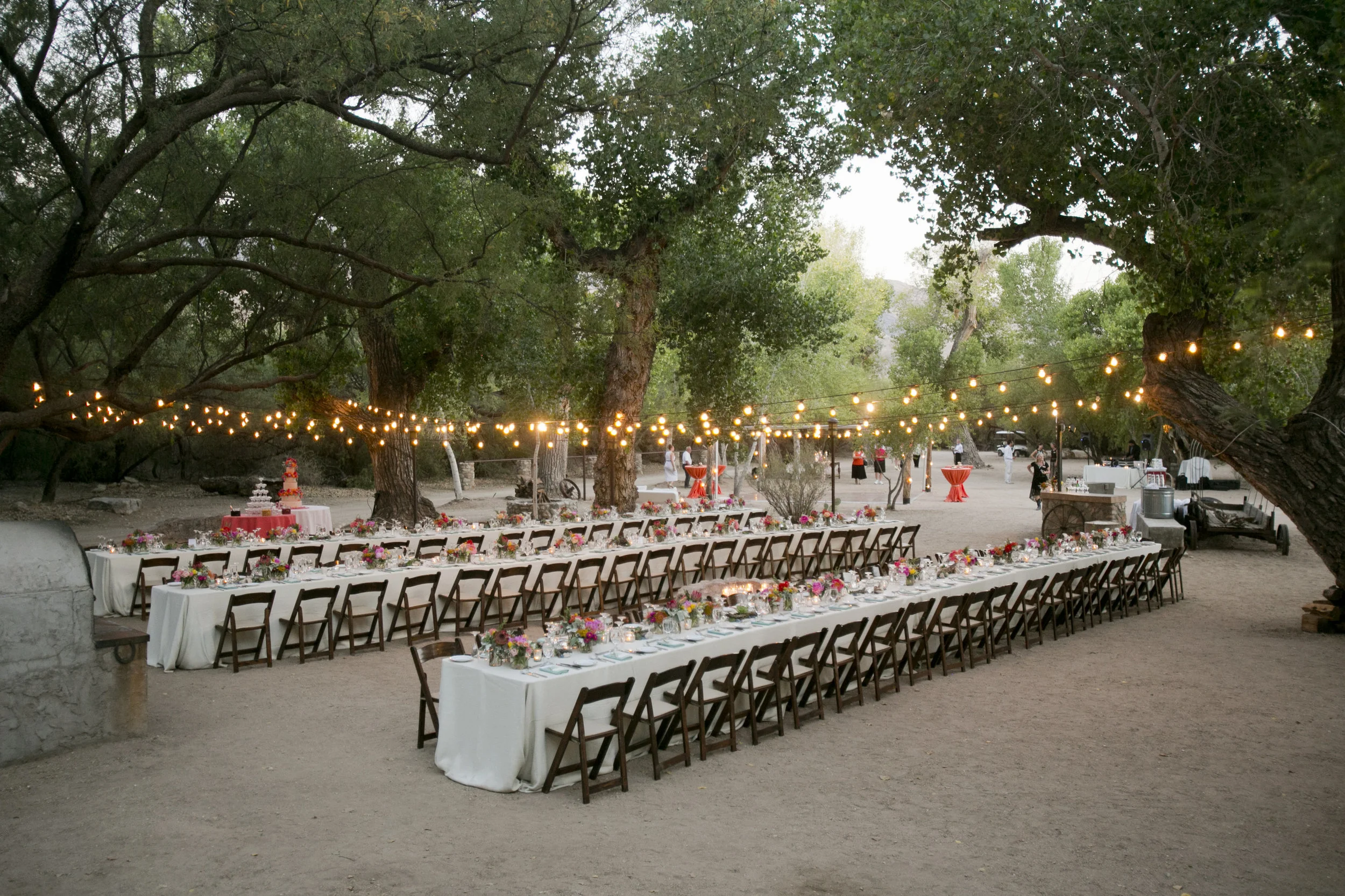 Ceci_New_York_Ceci_Style_Ceci_Johnson_Luxury_Lifestyle_Arizona_Wedding_Watercolor_Inspiration_Design_Custom_Couture_Personalized_Invitations_161.jpg