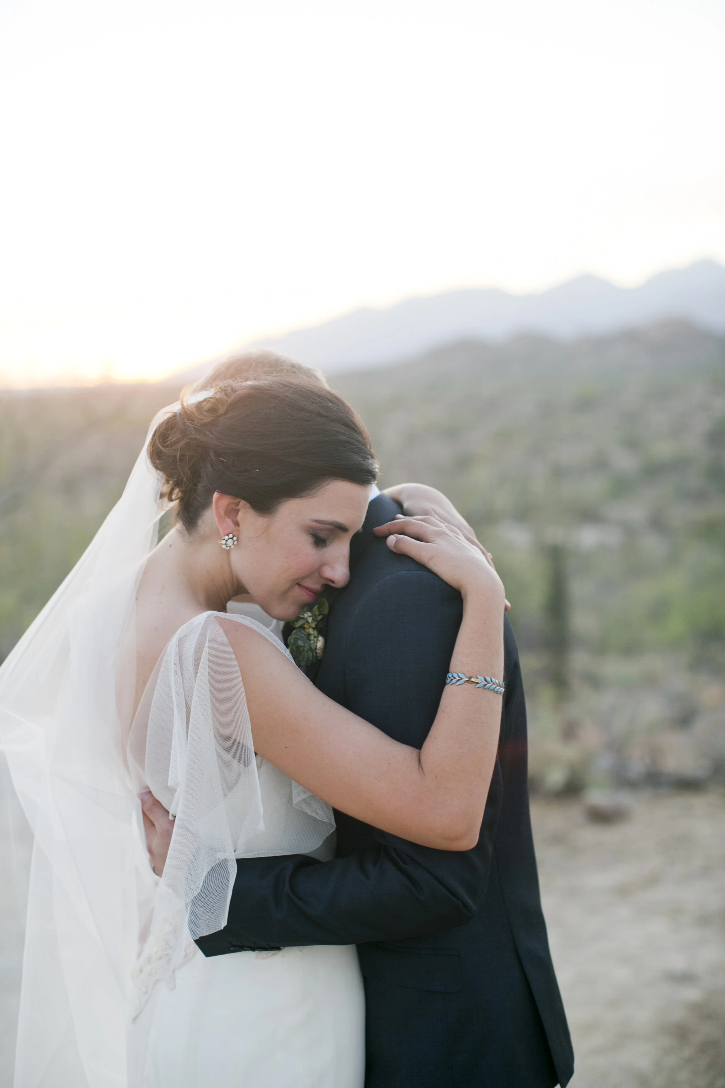 Ceci_New_York_Ceci_Style_Ceci_Johnson_Luxury_Lifestyle_Arizona_Wedding_Watercolor_Inspiration_Design_Custom_Couture_Personalized_Invitations_163.jpg