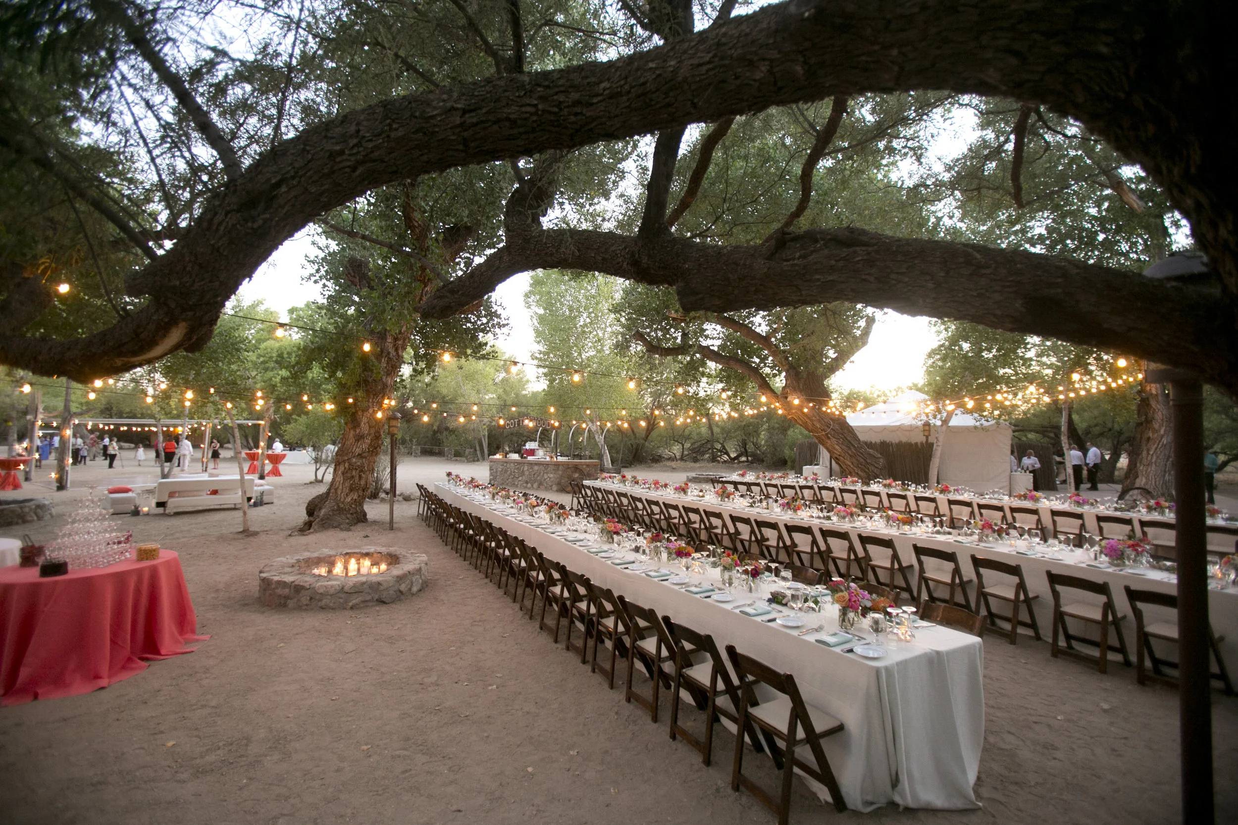 Ceci_New_York_Ceci_Style_Ceci_Johnson_Luxury_Lifestyle_Arizona_Wedding_Watercolor_Inspiration_Design_Custom_Couture_Personalized_Invitations_166.jpg