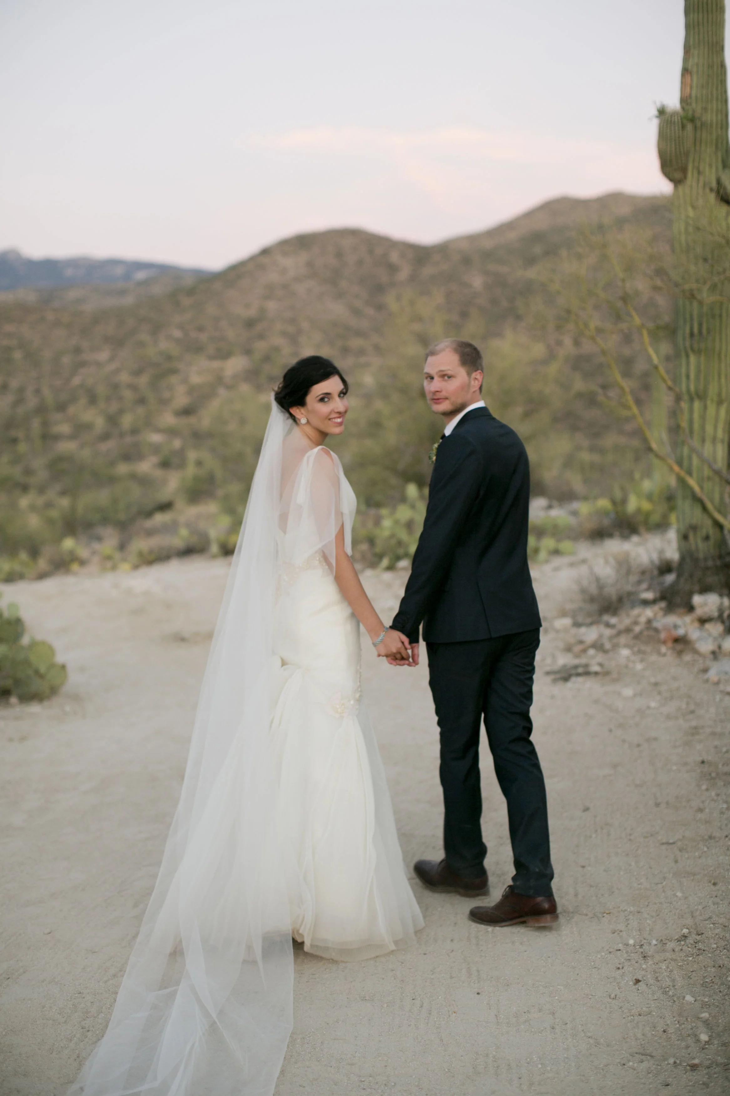 Ceci_New_York_Ceci_Style_Ceci_Johnson_Luxury_Lifestyle_Arizona_Wedding_Watercolor_Inspiration_Design_Custom_Couture_Personalized_Invitations_167.jpg