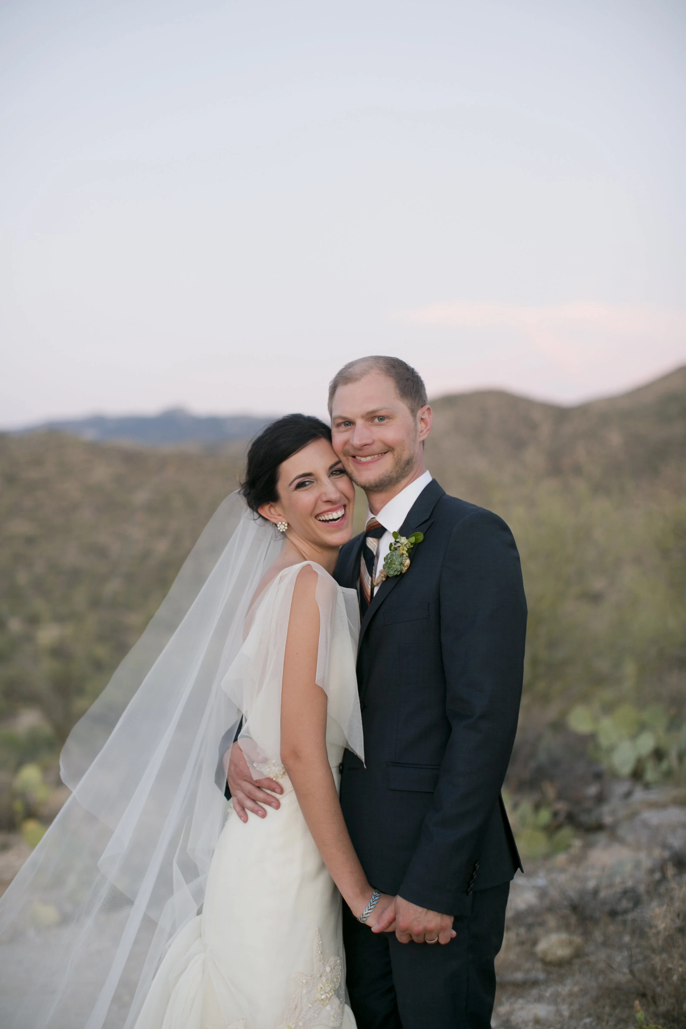 Ceci_New_York_Ceci_Style_Ceci_Johnson_Luxury_Lifestyle_Arizona_Wedding_Watercolor_Inspiration_Design_Custom_Couture_Personalized_Invitations_169.jpg