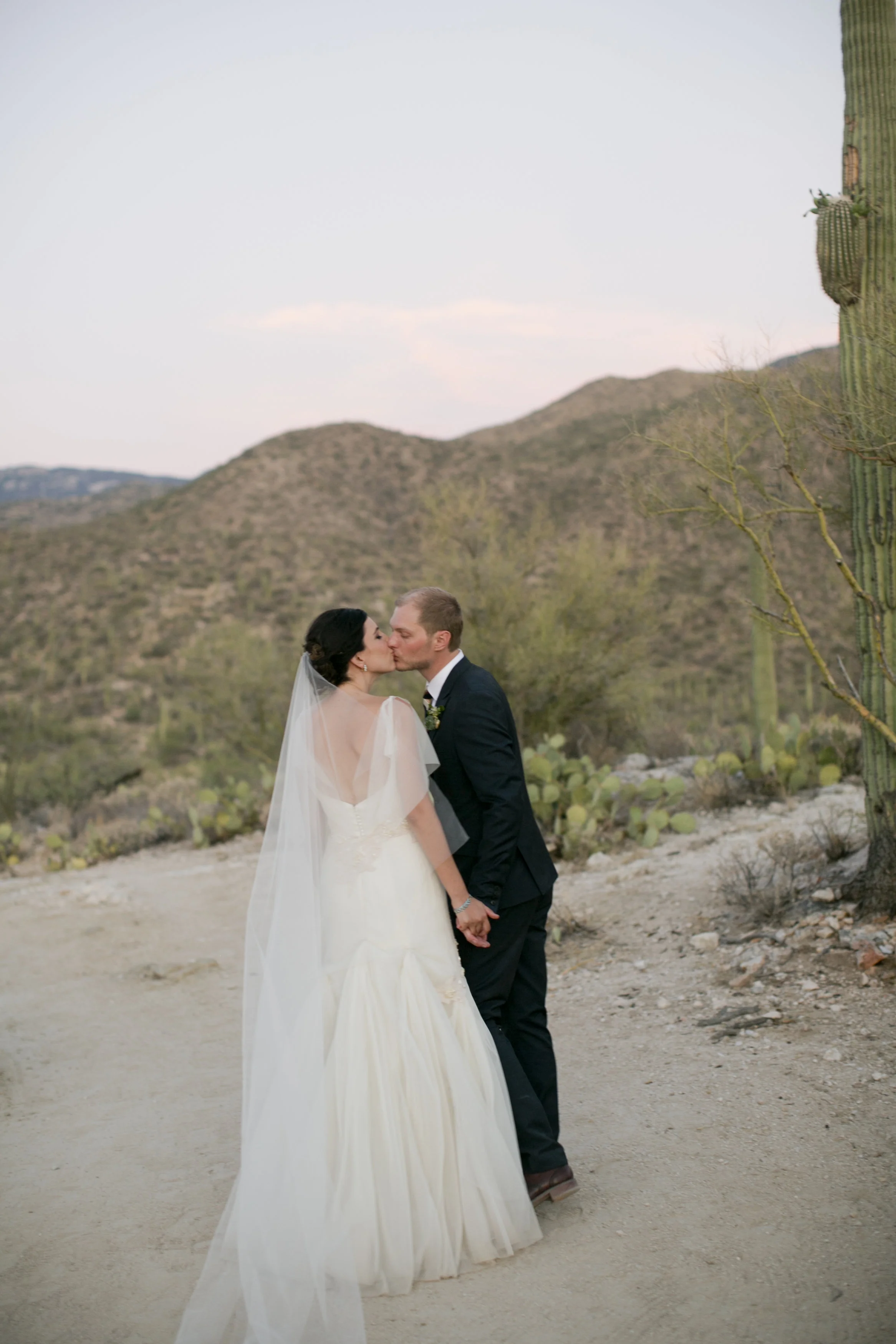 Ceci_New_York_Ceci_Style_Ceci_Johnson_Luxury_Lifestyle_Arizona_Wedding_Watercolor_Inspiration_Design_Custom_Couture_Personalized_Invitations_168.jpg