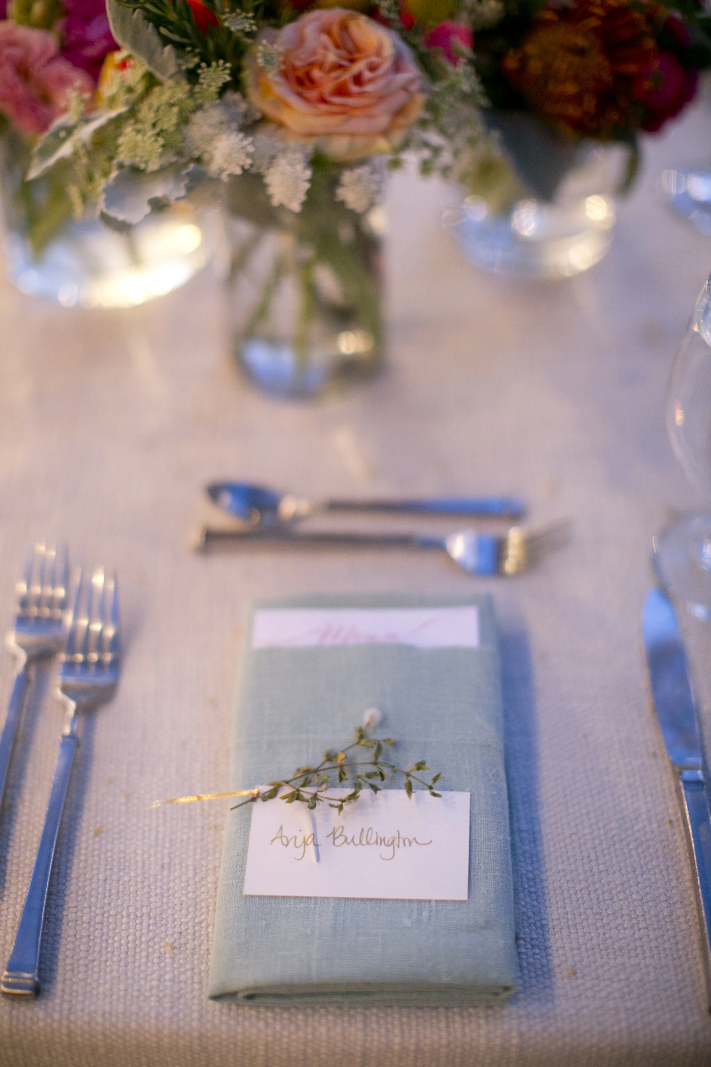 Ceci_New_York_Ceci_Style_Ceci_Johnson_Luxury_Lifestyle_Arizona_Wedding_Watercolor_Inspiration_Design_Custom_Couture_Personalized_Invitations_180.jpg