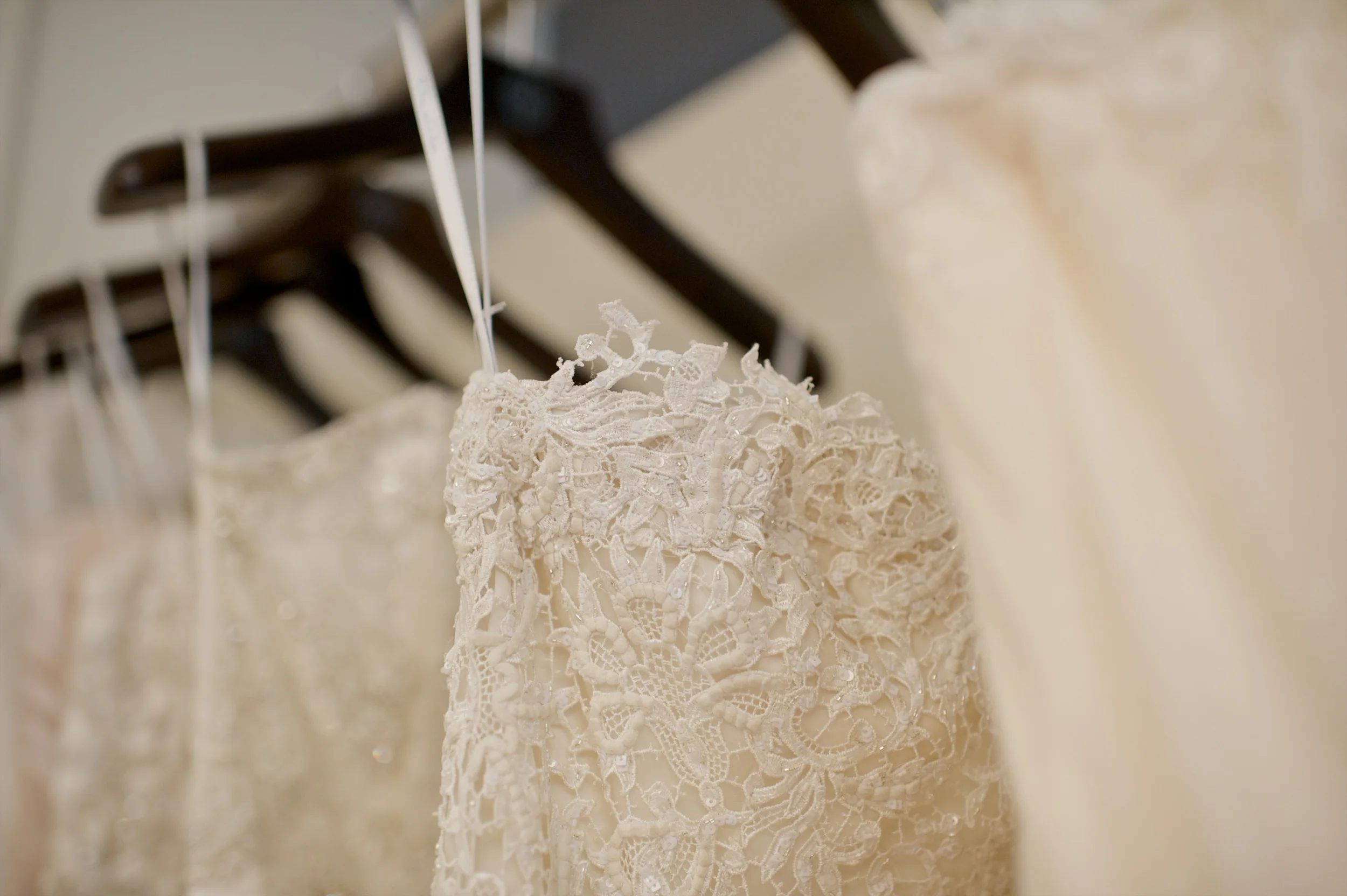 Ceci_New_York_Ceci_Style_Ceci_Johnson_Luxury_Lifestyle_Floral_Lace_Wedding_Letterpress_Inspiration_Design_Custom_Couture_Personalized_Invitations_3.jpg