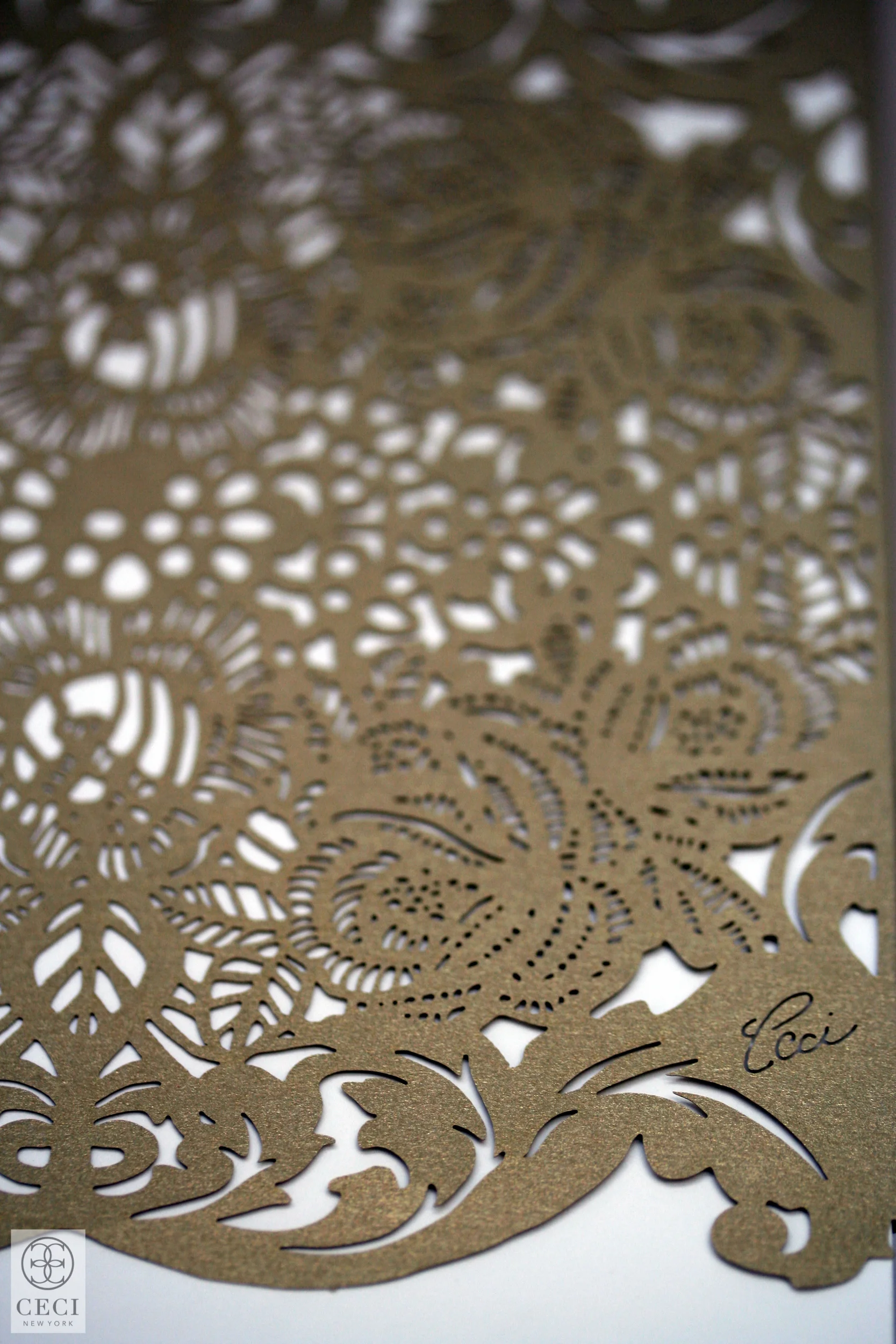 Ceci_New_York_Ceci_Style_Ceci_Johnson_Luxury_Lifestyle_Floral_Lace_Wedding_Letterpress_Inspiration_Design_Custom_Couture_Personalized_Invitations_-4.jpg