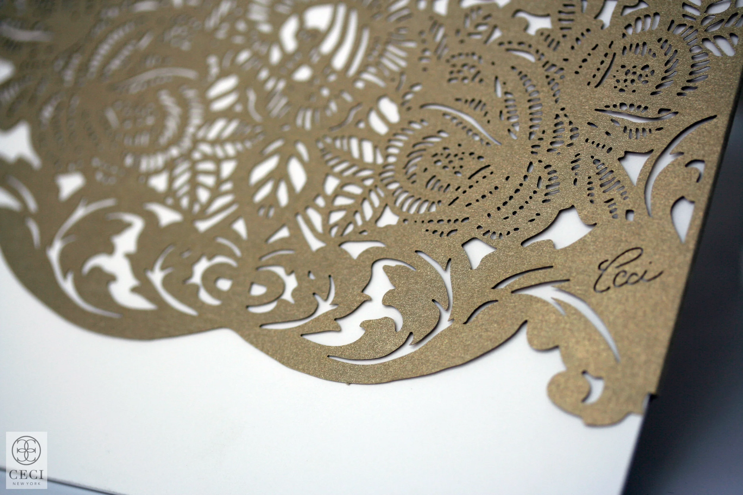 Ceci_New_York_Ceci_Style_Ceci_Johnson_Luxury_Lifestyle_Floral_Lace_Wedding_Letterpress_Inspiration_Design_Custom_Couture_Personalized_Invitations_-5.jpg