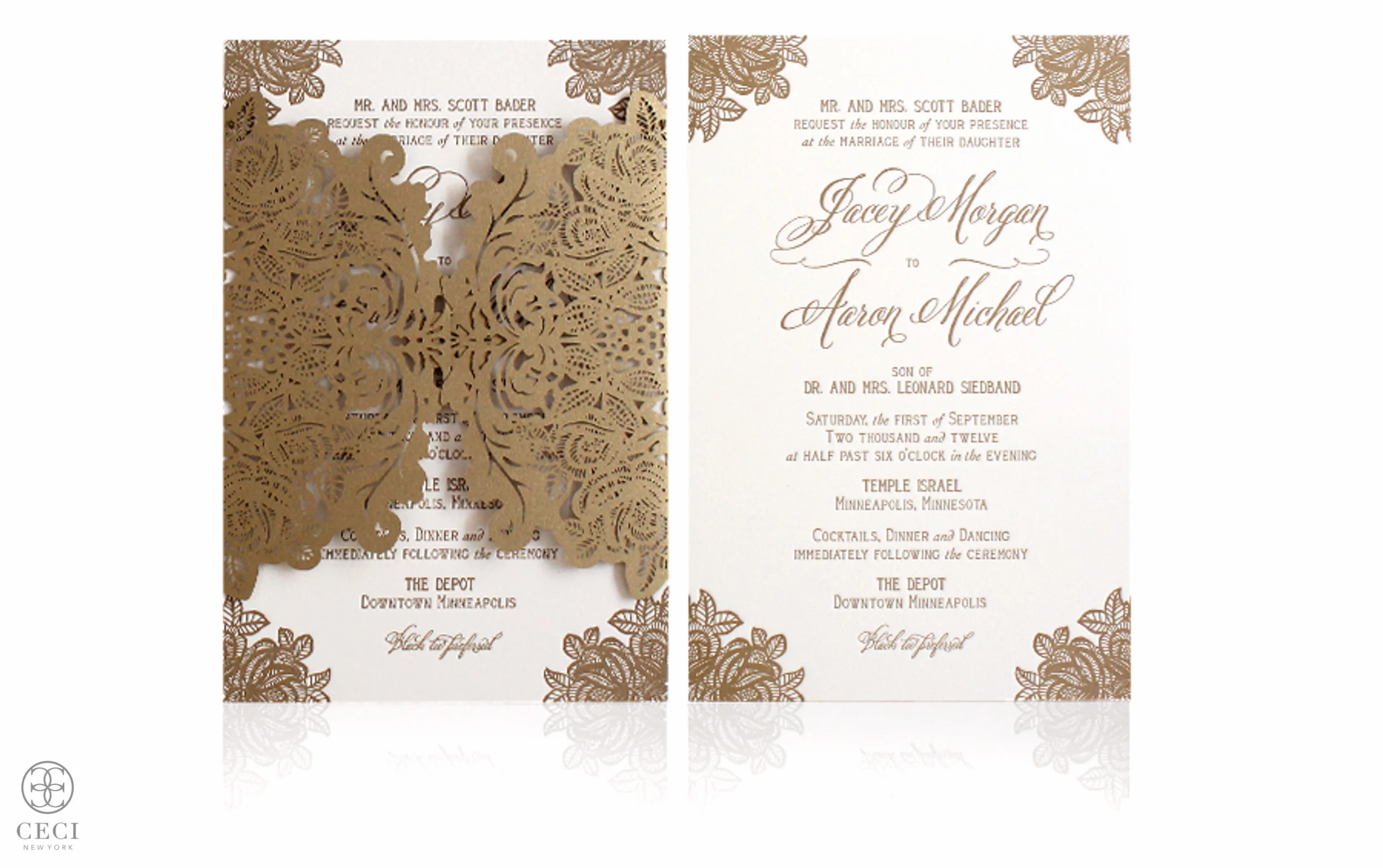 Ceci_New_York_Ceci_Style_Ceci_Johnson_Luxury_Lifestyle_Floral_Lace_Wedding_Letterpress_Inspiration_Design_Custom_Couture_Personalized_Invitations_-10.jpg