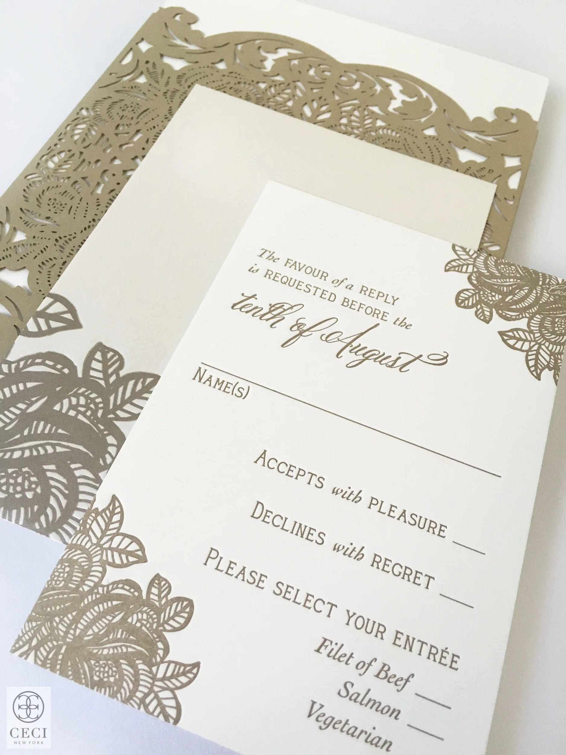 Ceci_New_York_Ceci_Style_Ceci_Johnson_Luxury_Lifestyle_Floral_Lace_Wedding_Letterpress_Inspiration_Design_Custom_Couture_Personalized_Invitations_-14.jpg