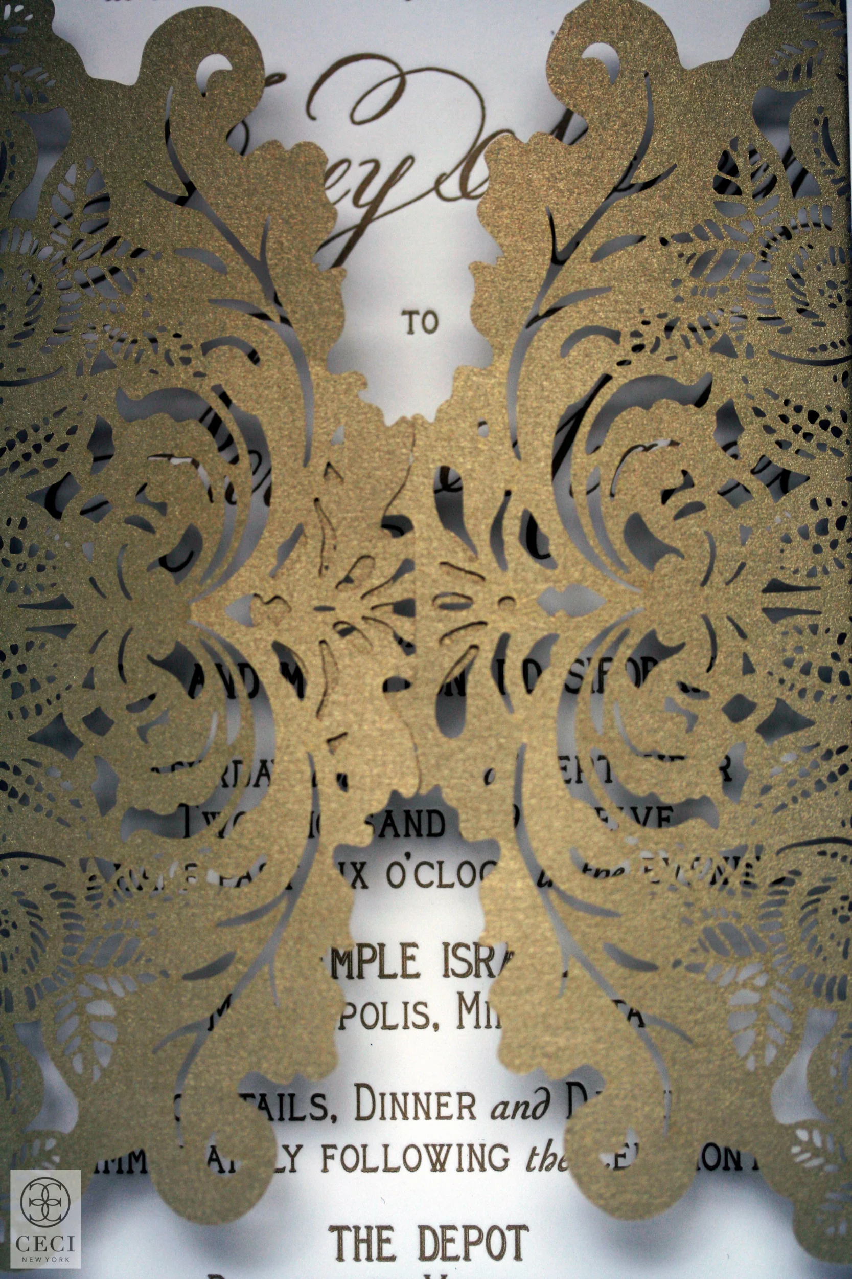 Ceci_New_York_Ceci_Style_Ceci_Johnson_Luxury_Lifestyle_Floral_Lace_Wedding_Letterpress_Inspiration_Design_Custom_Couture_Personalized_Invitations_.jpg