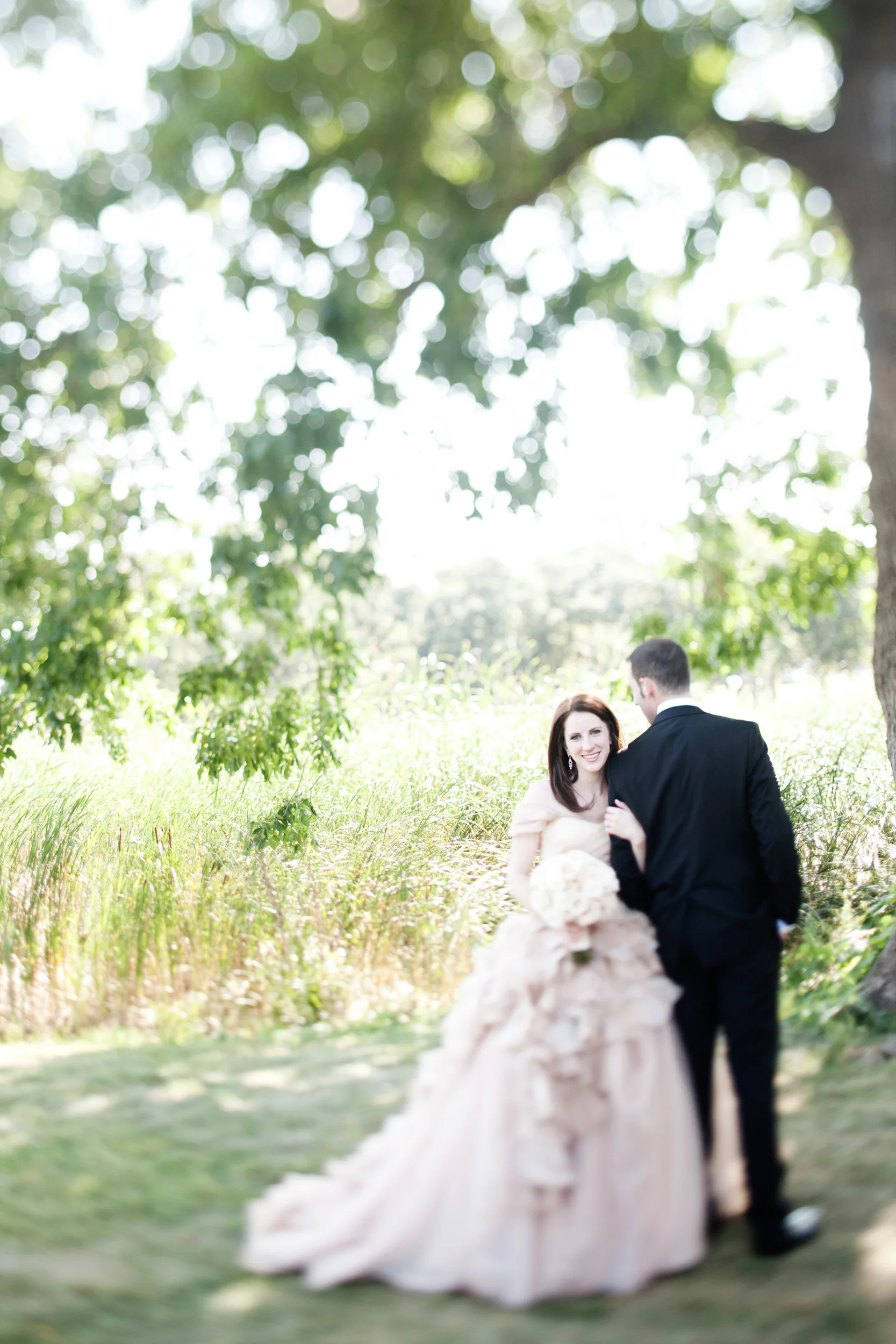 Ceci_New_York_Ceci_Style_Ceci_Johnson_Luxury_Lifestyle_Floral_Lace_Wedding_Letterpress_Inspiration_Design_Custom_Couture_Personalized_Invitations_-57.jpg