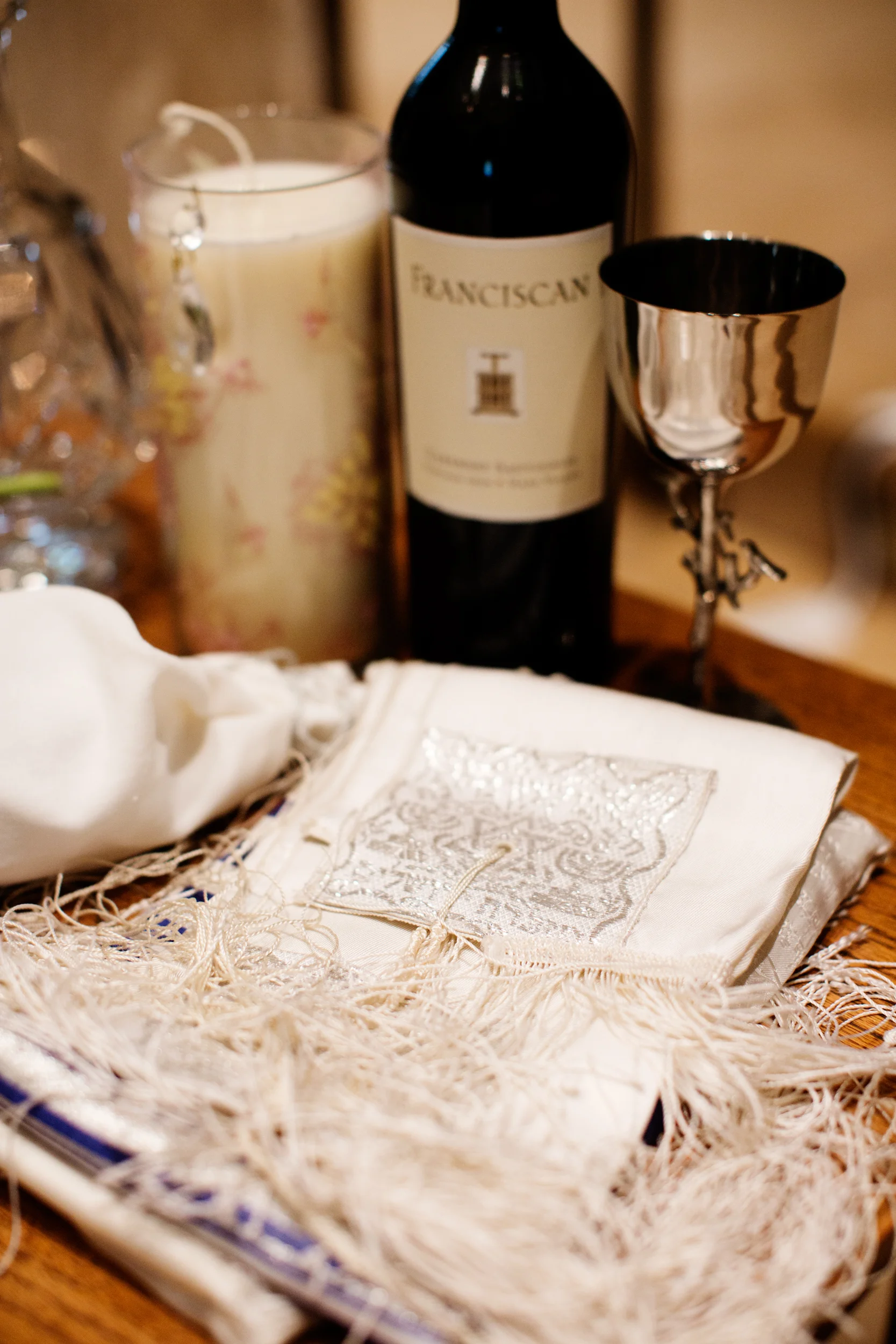 Ceci_New_York_Ceci_Style_Ceci_Johnson_Luxury_Lifestyle_Floral_Lace_Wedding_Letterpress_Inspiration_Design_Custom_Couture_Personalized_Invitations_-29.jpg