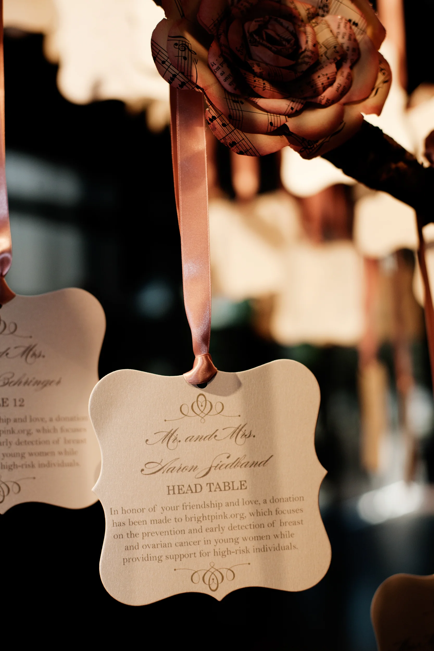 Ceci_New_York_Ceci_Style_Ceci_Johnson_Luxury_Lifestyle_Floral_Lace_Wedding_Letterpress_Inspiration_Design_Custom_Couture_Personalized_Invitations_-34.jpg
