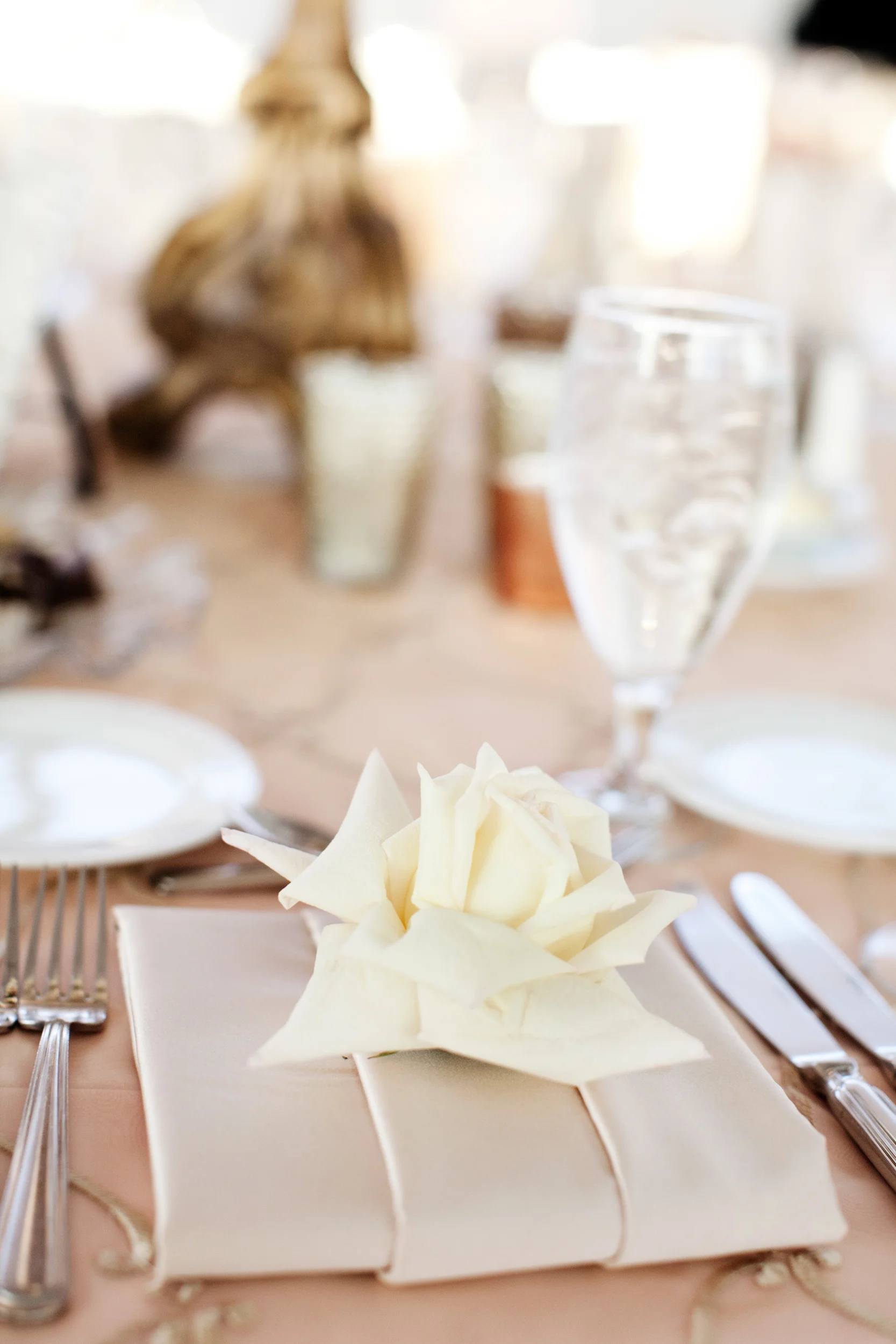 Ceci_New_York_Ceci_Style_Ceci_Johnson_Luxury_Lifestyle_Floral_Lace_Wedding_Letterpress_Inspiration_Design_Custom_Couture_Personalized_Invitations_-127.jpg