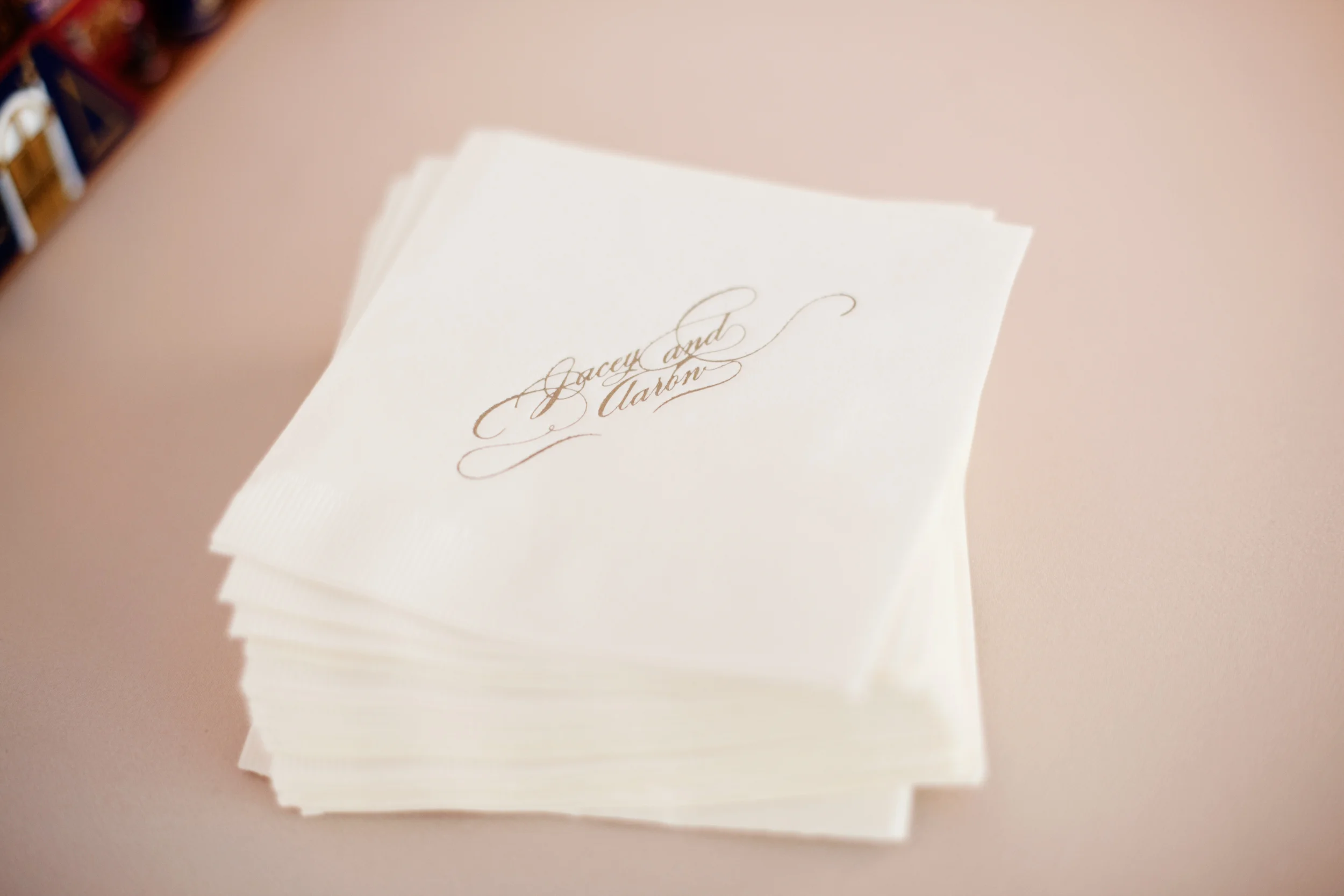Ceci_New_York_Ceci_Style_Ceci_Johnson_Luxury_Lifestyle_Floral_Lace_Wedding_Letterpress_Inspiration_Design_Custom_Couture_Personalized_Invitations_-65.jpg