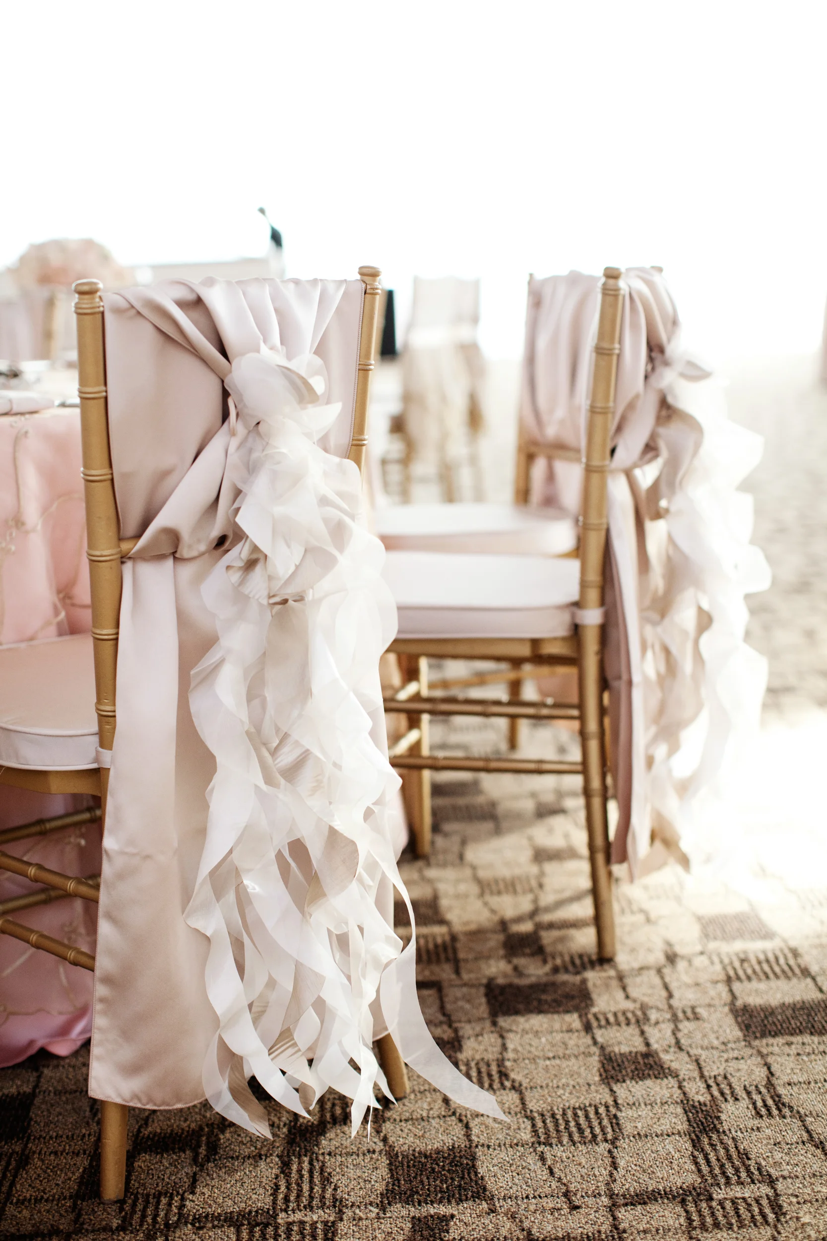 Ceci_New_York_Ceci_Style_Ceci_Johnson_Luxury_Lifestyle_Floral_Lace_Wedding_Letterpress_Inspiration_Design_Custom_Couture_Personalized_Invitations_-64.jpg