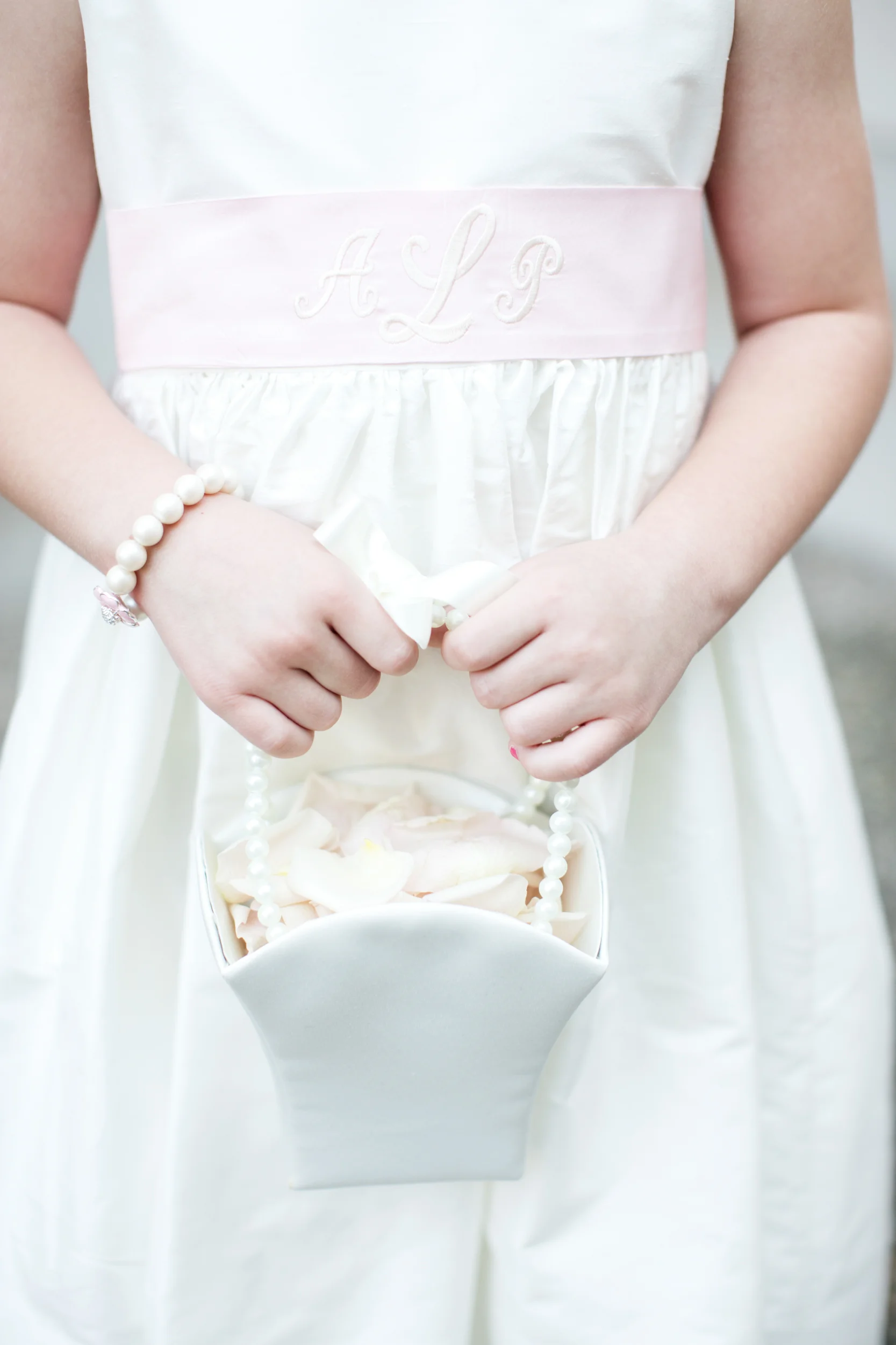 Ceci_New_York_Ceci_Style_Ceci_Johnson_Luxury_Lifestyle_Floral_Lace_Wedding_Letterpress_Inspiration_Design_Custom_Couture_Personalized_Invitations_-70.jpg