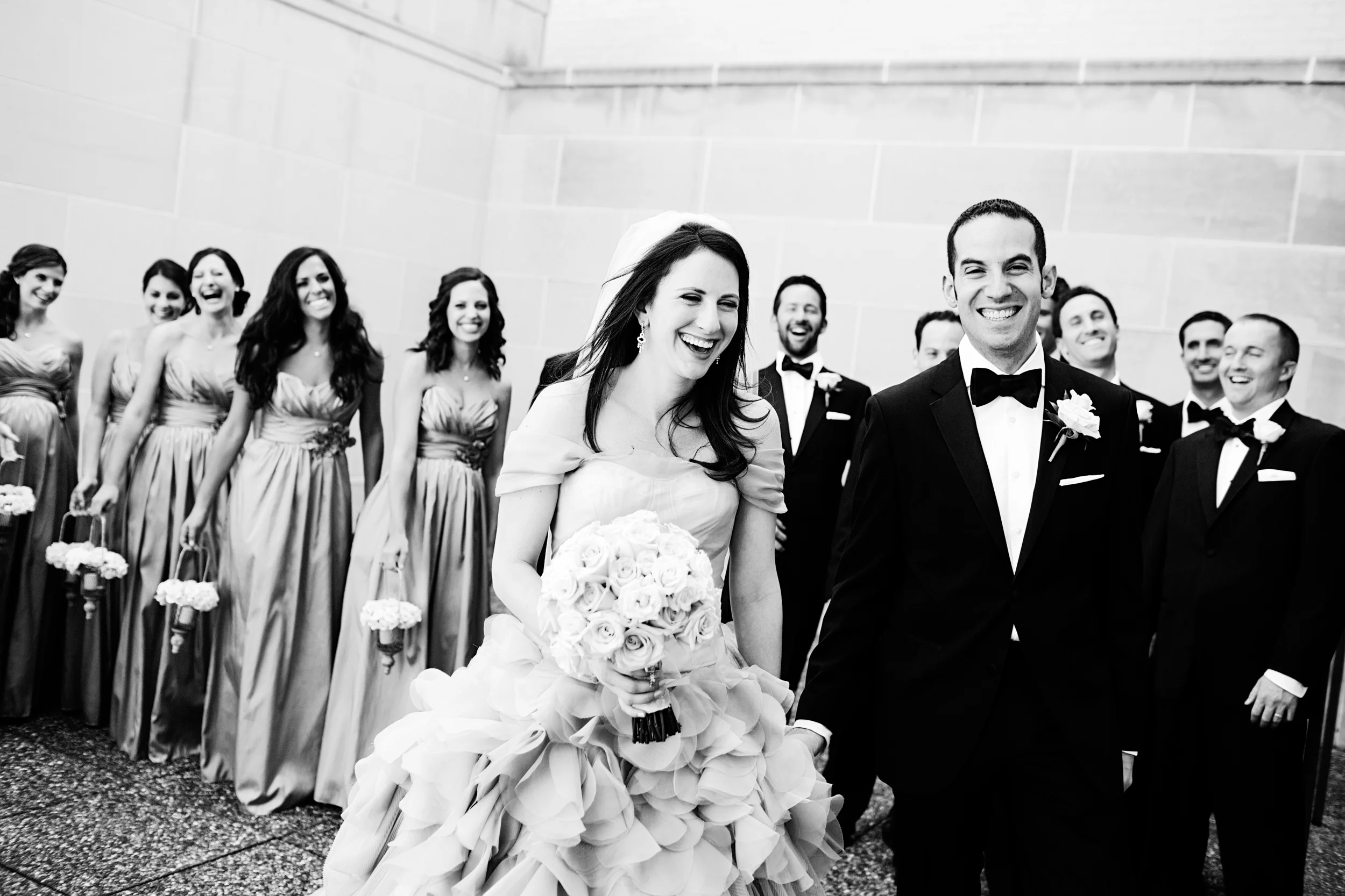 Ceci_New_York_Ceci_Style_Ceci_Johnson_Luxury_Lifestyle_Floral_Lace_Wedding_Letterpress_Inspiration_Design_Custom_Couture_Personalized_Invitations_-77.jpg