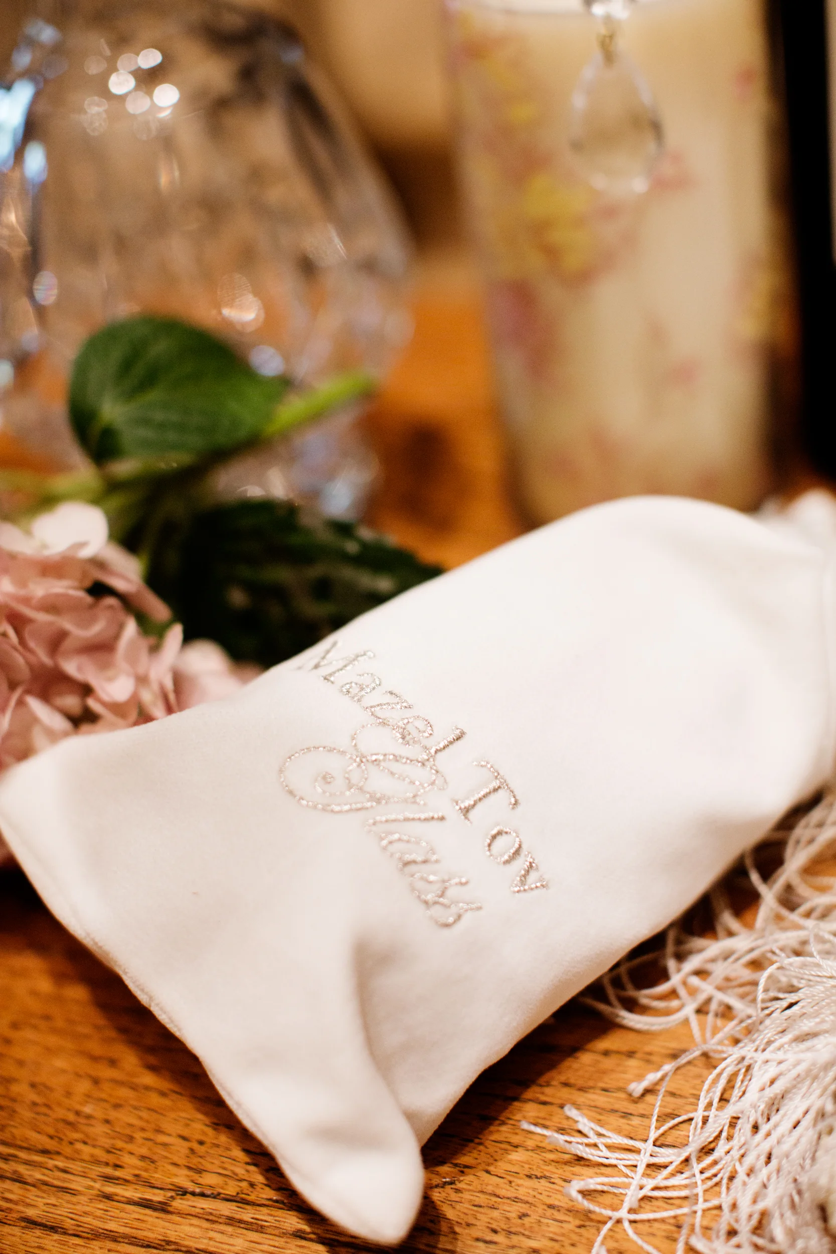 Ceci_New_York_Ceci_Style_Ceci_Johnson_Luxury_Lifestyle_Floral_Lace_Wedding_Letterpress_Inspiration_Design_Custom_Couture_Personalized_Invitations_-80.jpg