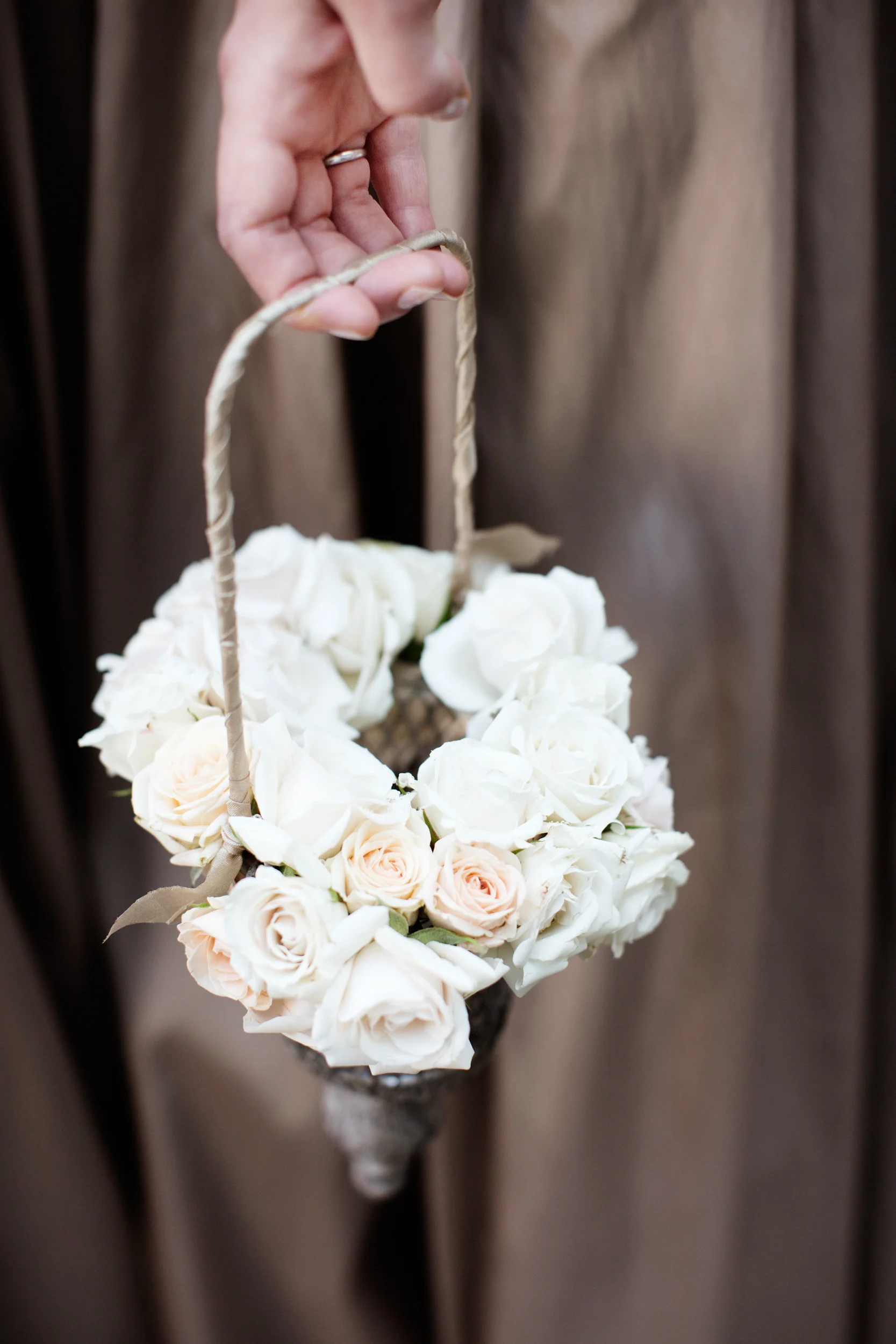 Ceci_New_York_Ceci_Style_Ceci_Johnson_Luxury_Lifestyle_Floral_Lace_Wedding_Letterpress_Inspiration_Design_Custom_Couture_Personalized_Invitations_-95.jpg