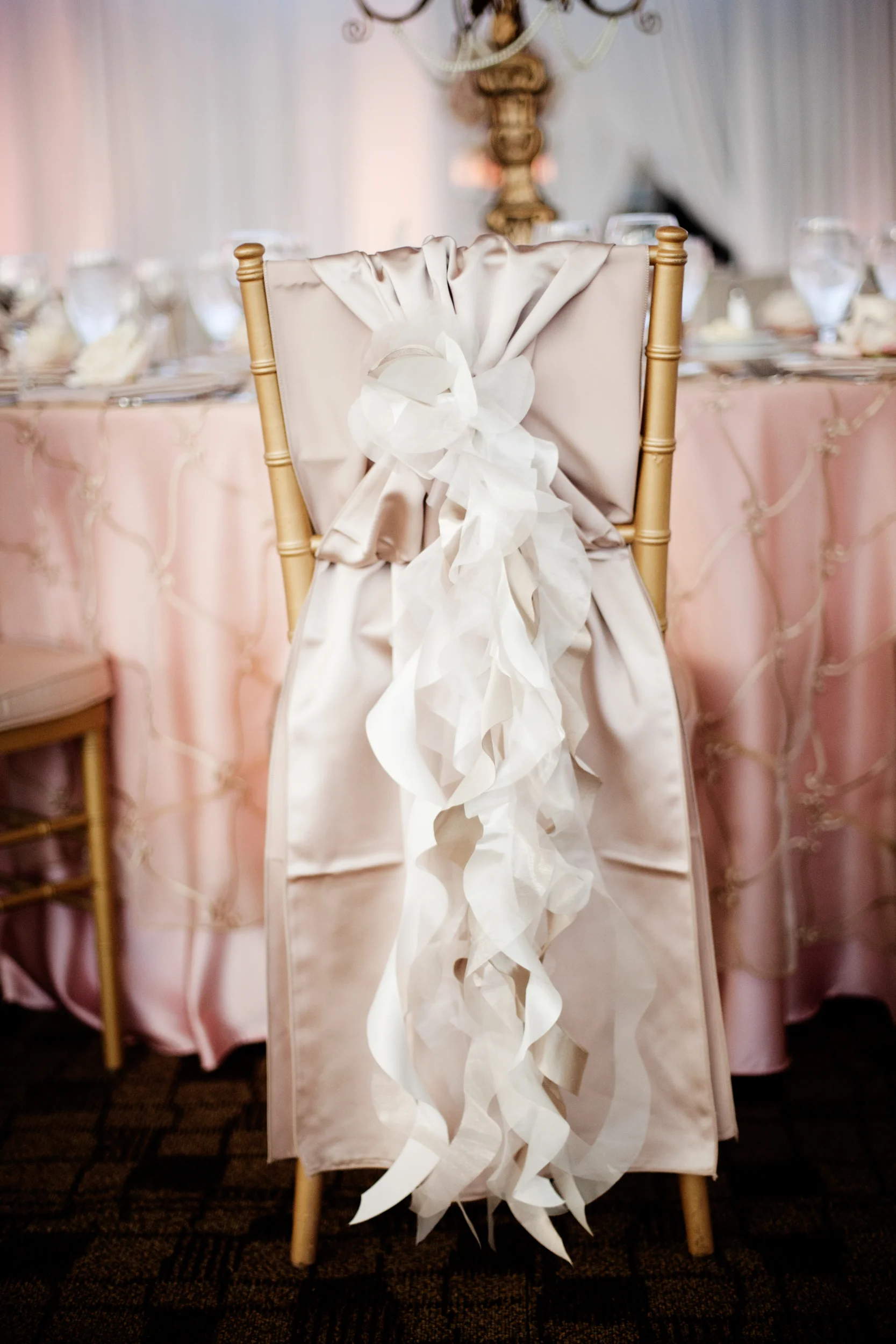 Ceci_New_York_Ceci_Style_Ceci_Johnson_Luxury_Lifestyle_Floral_Lace_Wedding_Letterpress_Inspiration_Design_Custom_Couture_Personalized_Invitations_-106.jpg