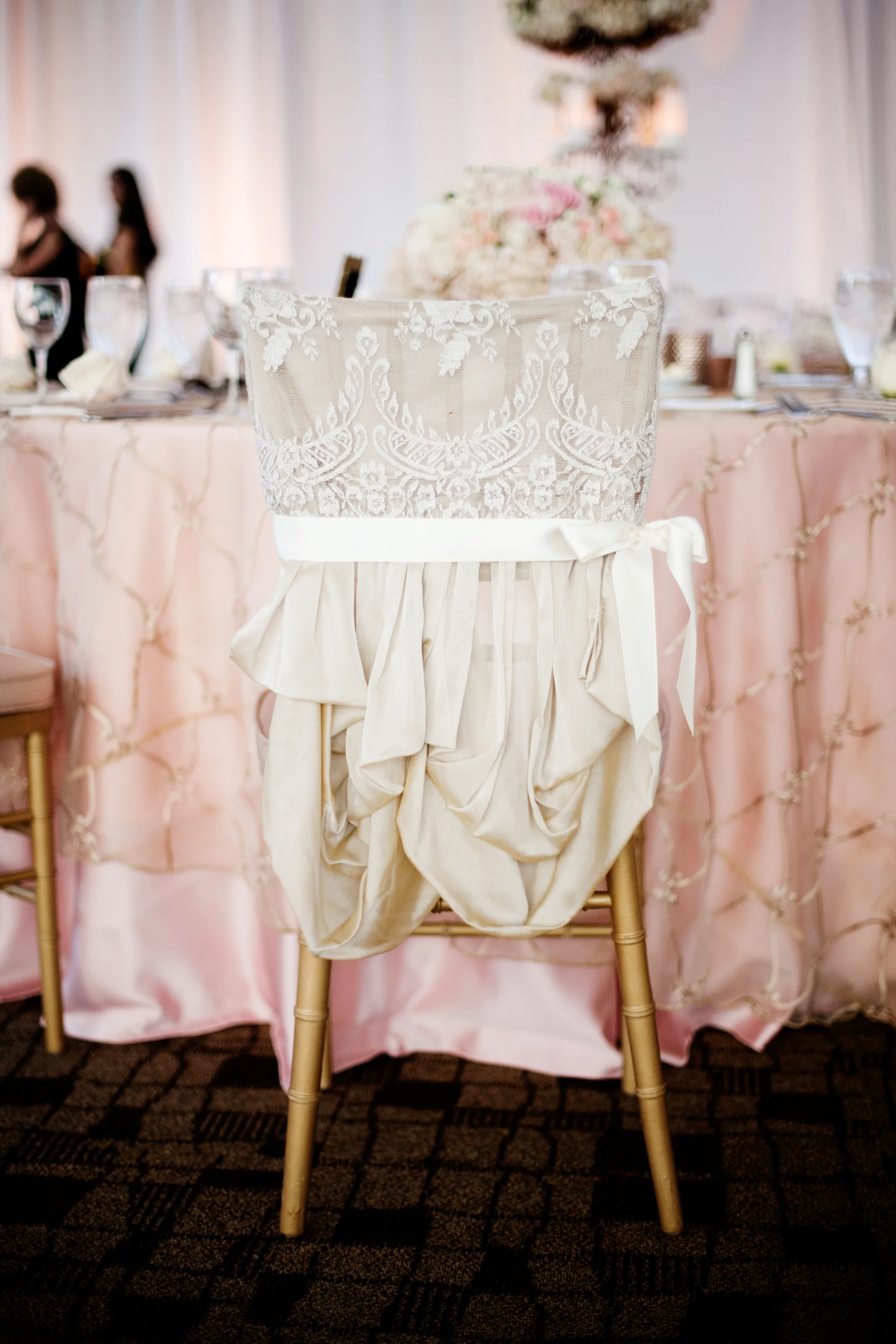 Ceci_New_York_Ceci_Style_Ceci_Johnson_Luxury_Lifestyle_Floral_Lace_Wedding_Letterpress_Inspiration_Design_Custom_Couture_Personalized_Invitations_-107.jpg