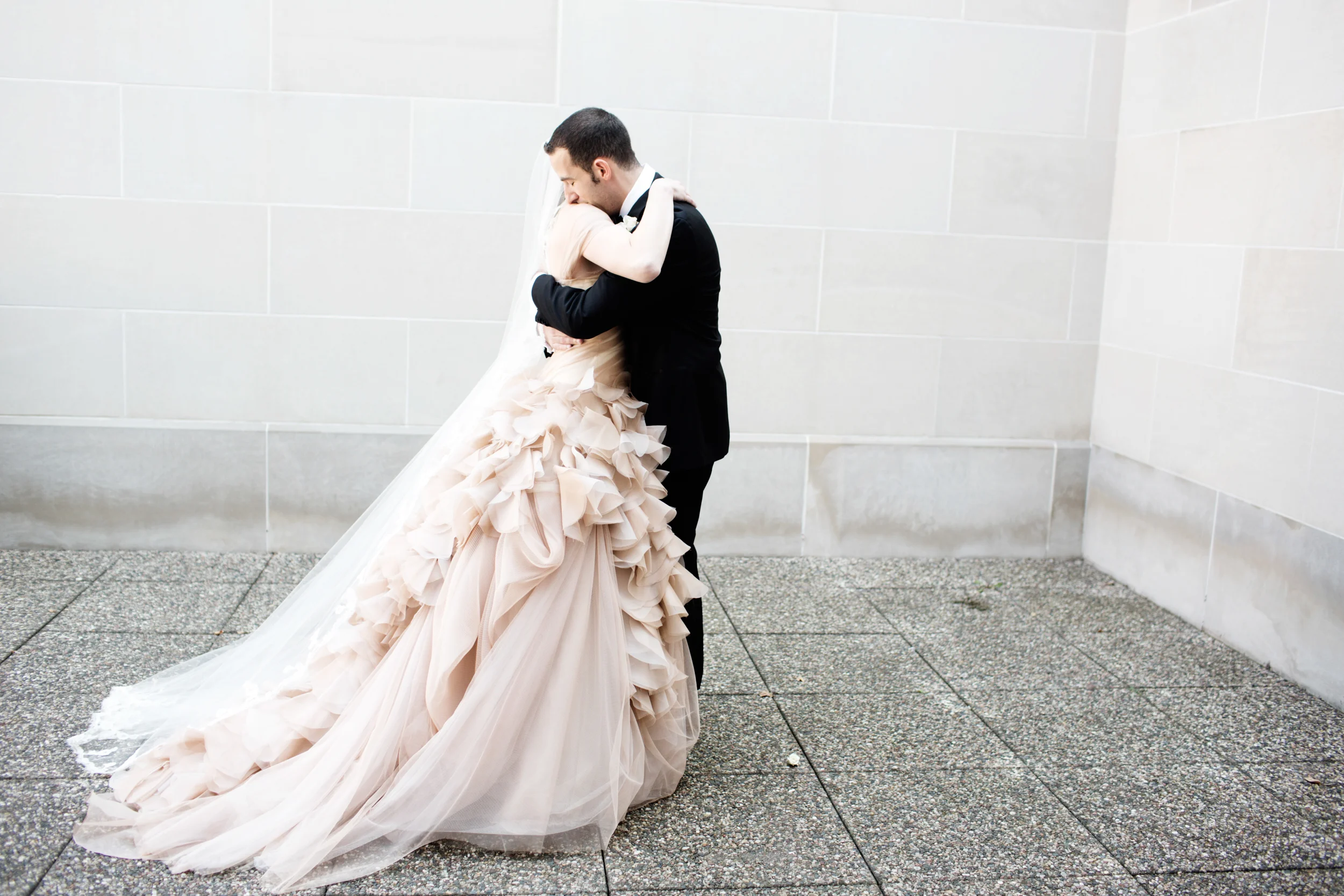 Ceci_New_York_Ceci_Style_Ceci_Johnson_Luxury_Lifestyle_Floral_Lace_Wedding_Letterpress_Inspiration_Design_Custom_Couture_Personalized_Invitations_-117.jpg