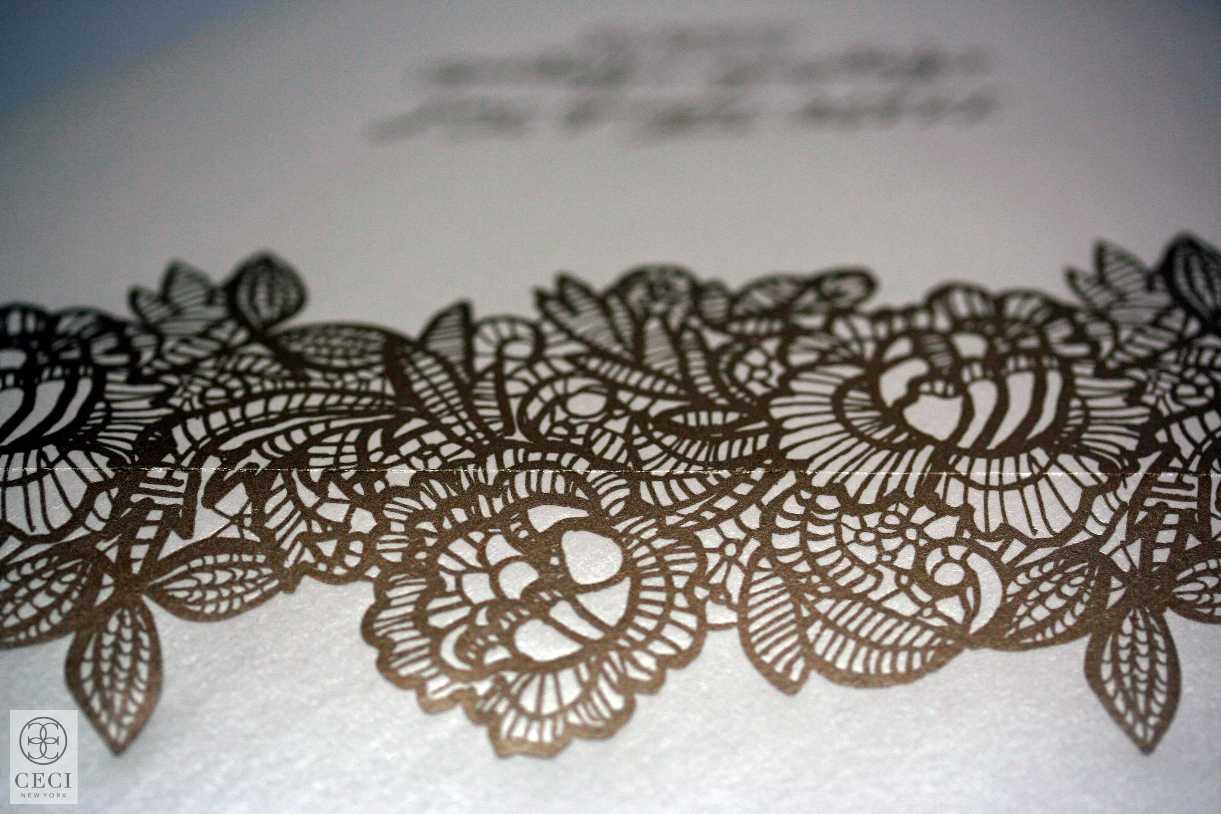 Ceci_New_York_Ceci_Style_Ceci_Johnson_Luxury_Lifestyle_Floral_Lace_Wedding_Letterpress_Inspiration_Design_Custom_Couture_Personalized_Invitations_-6.jpg