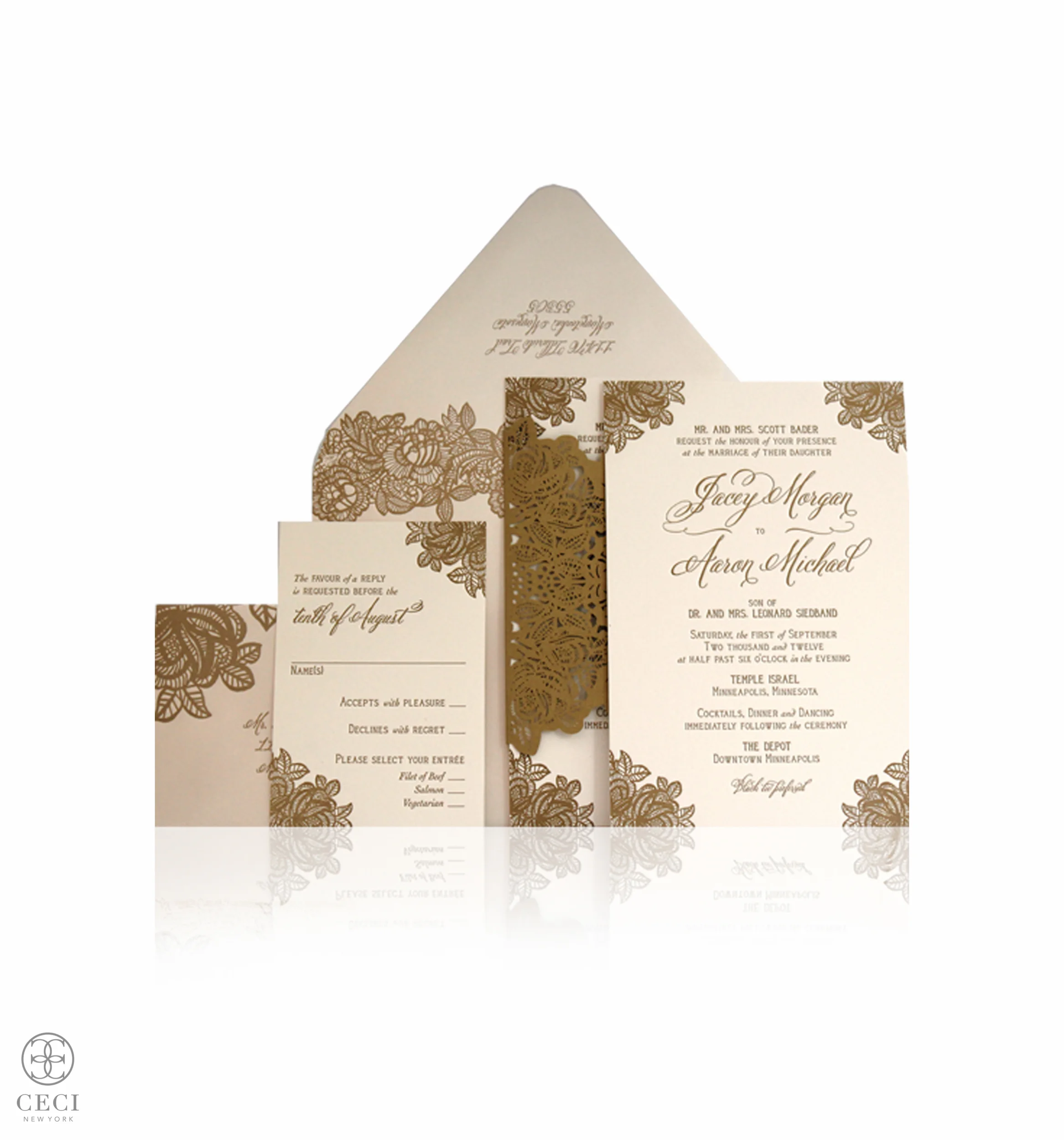 Ceci_New_York_Ceci_Style_Ceci_Johnson_Luxury_Lifestyle_Floral_Lace_Wedding_Letterpress_Inspiration_Design_Custom_Couture_Personalized_Invitations_-11.jpg